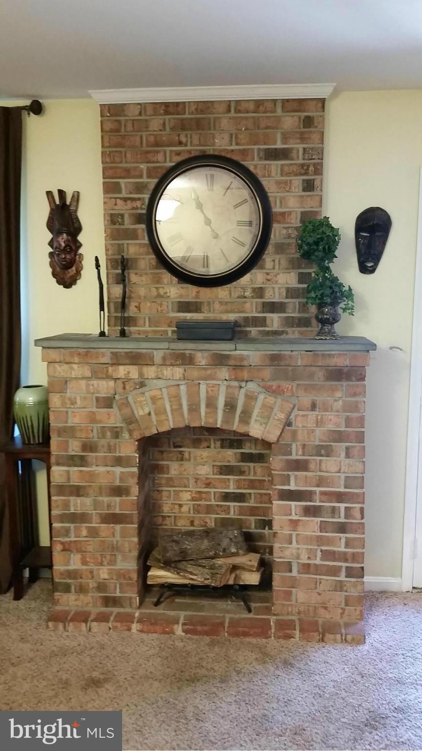 MARBELLA II - Residential