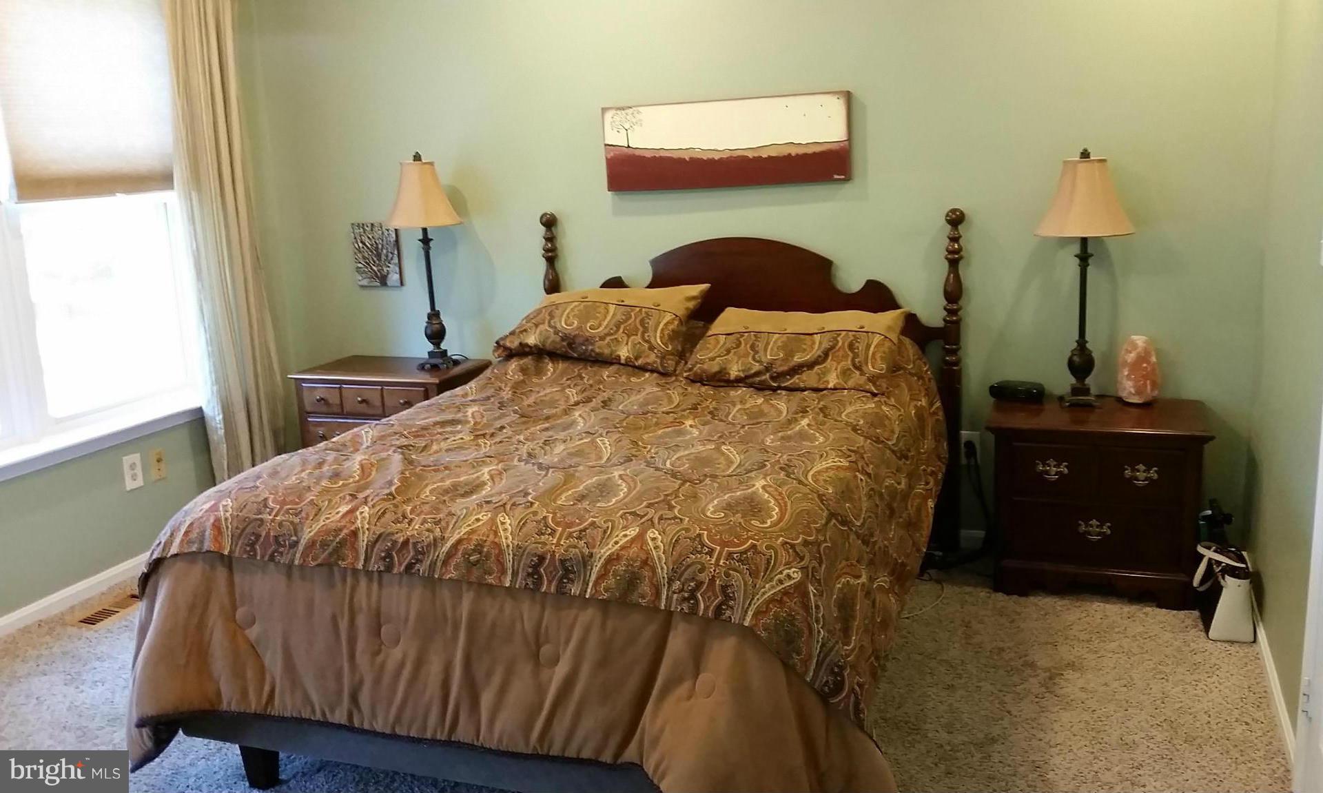 MARBELLA II - Residential