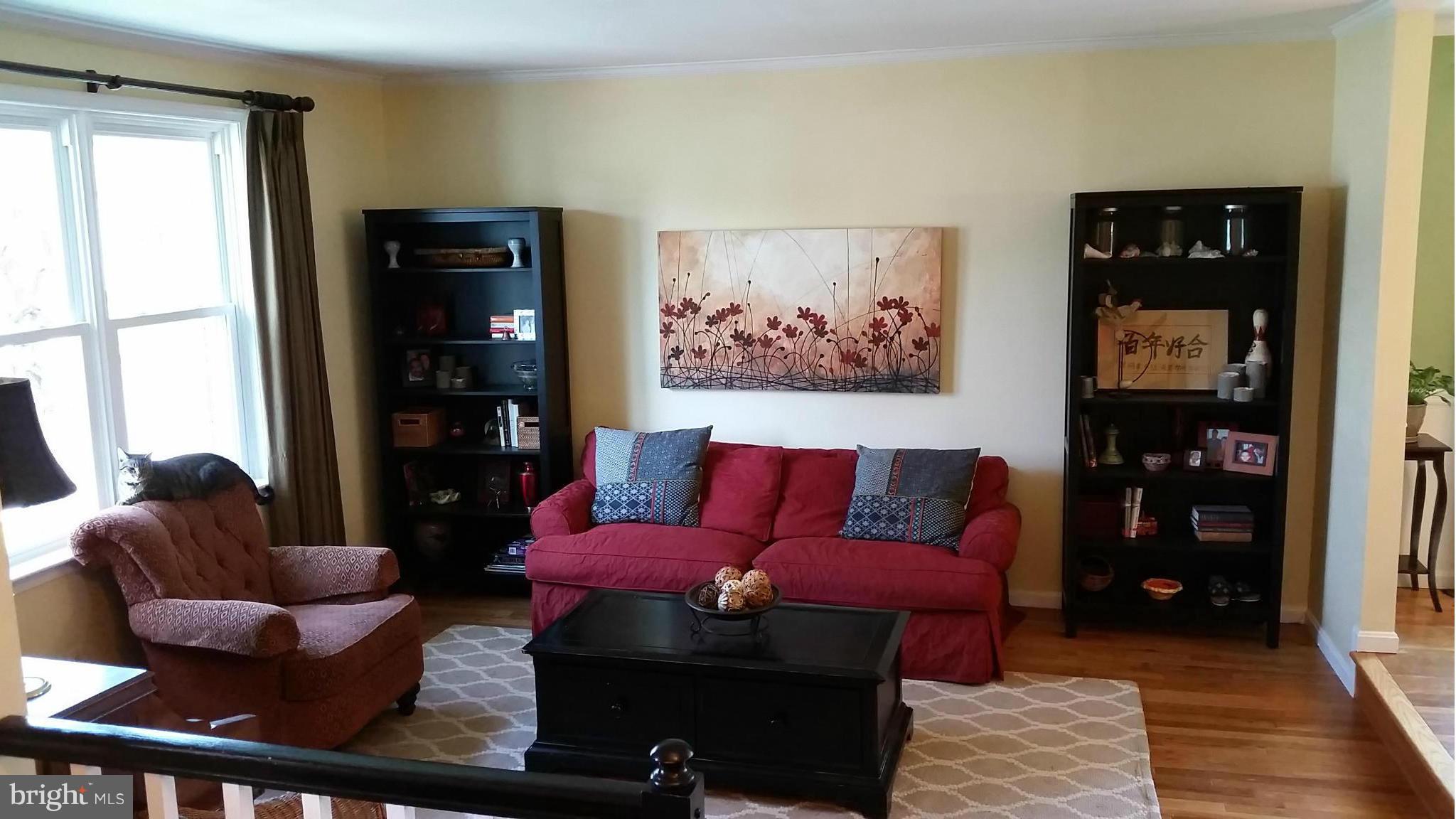 MARBELLA II - Residential