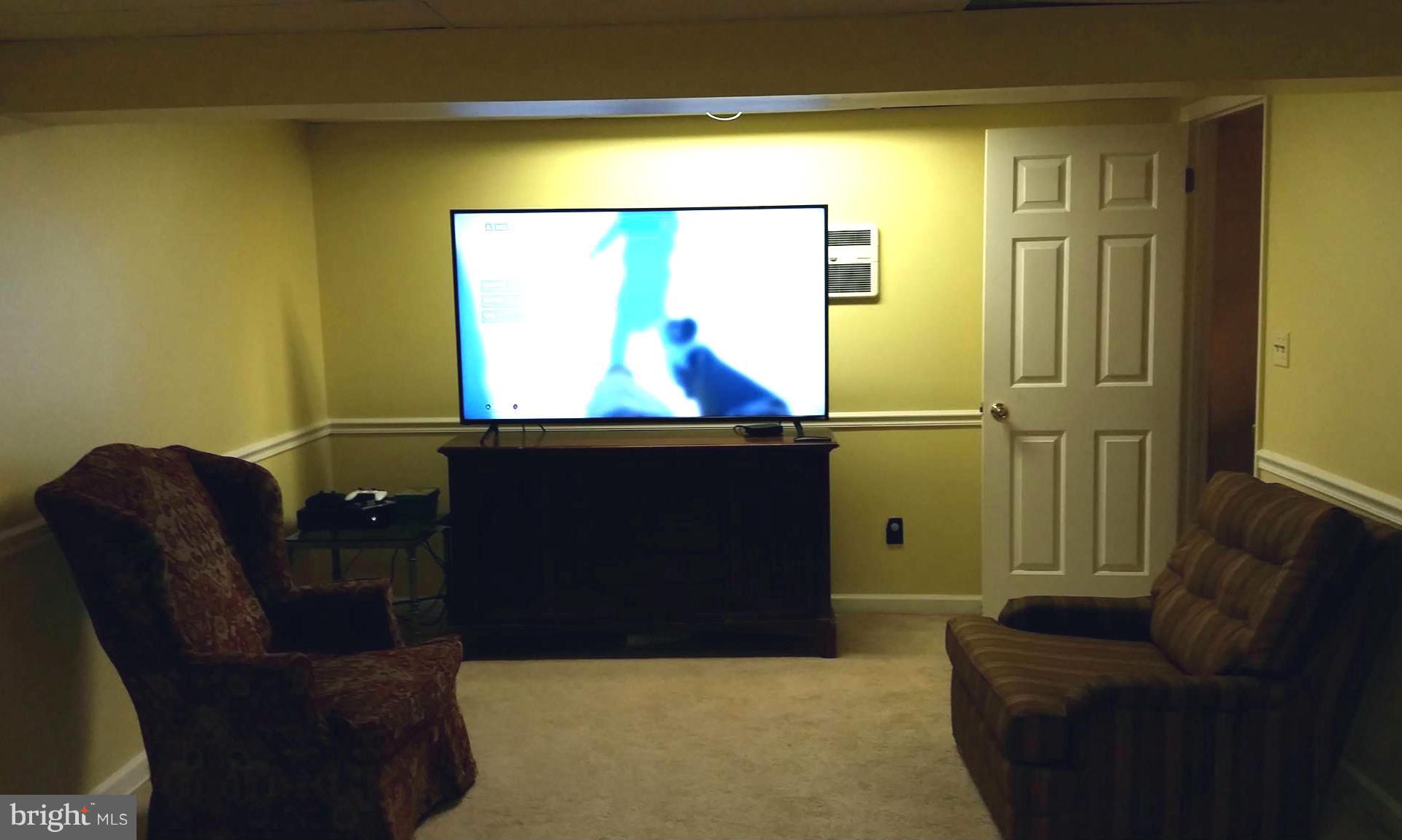 MARBELLA II - Residential