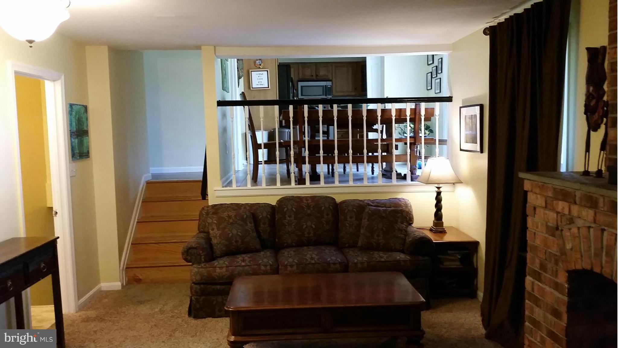 MARBELLA II - Residential