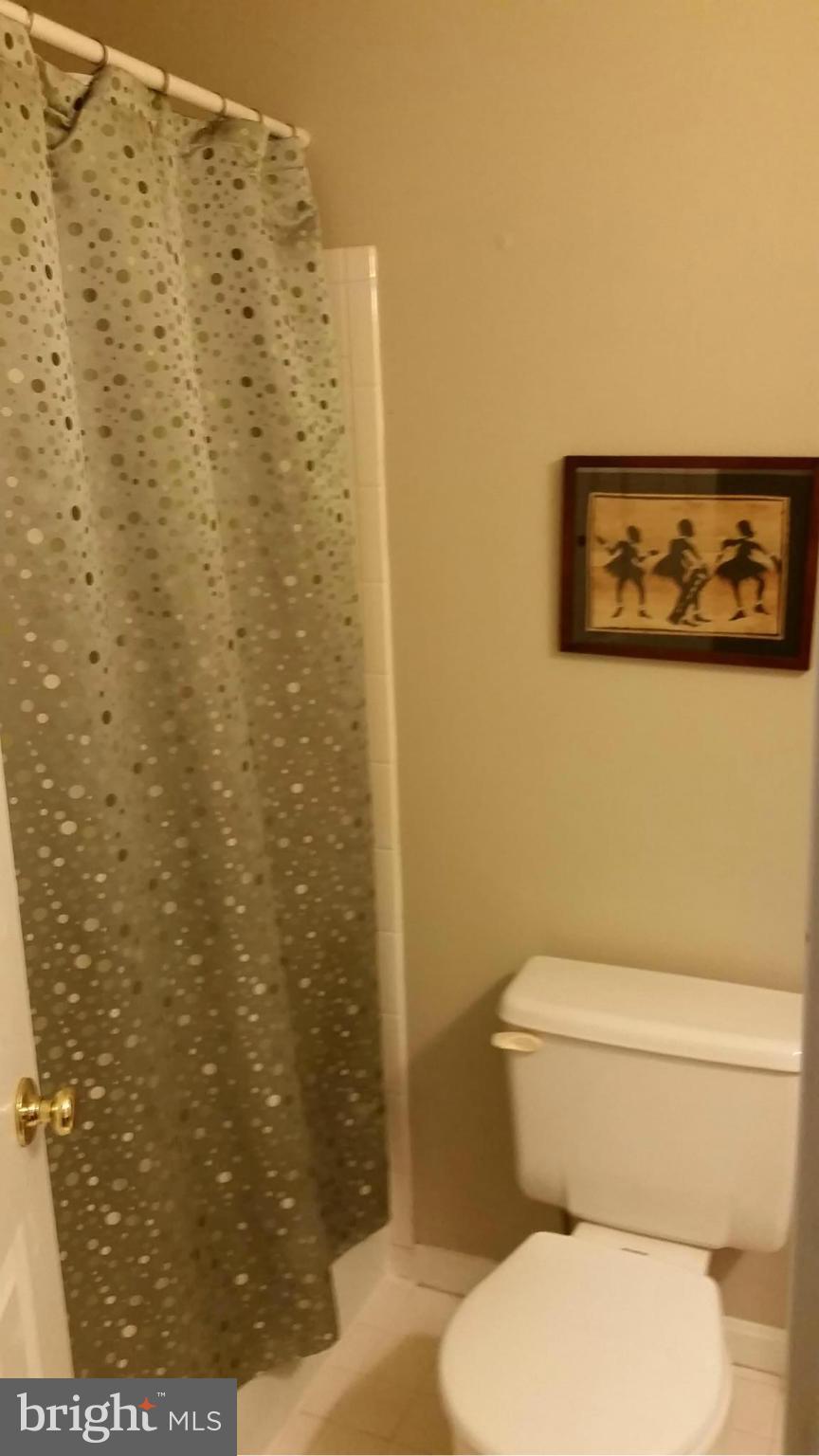 MARBELLA II - Residential