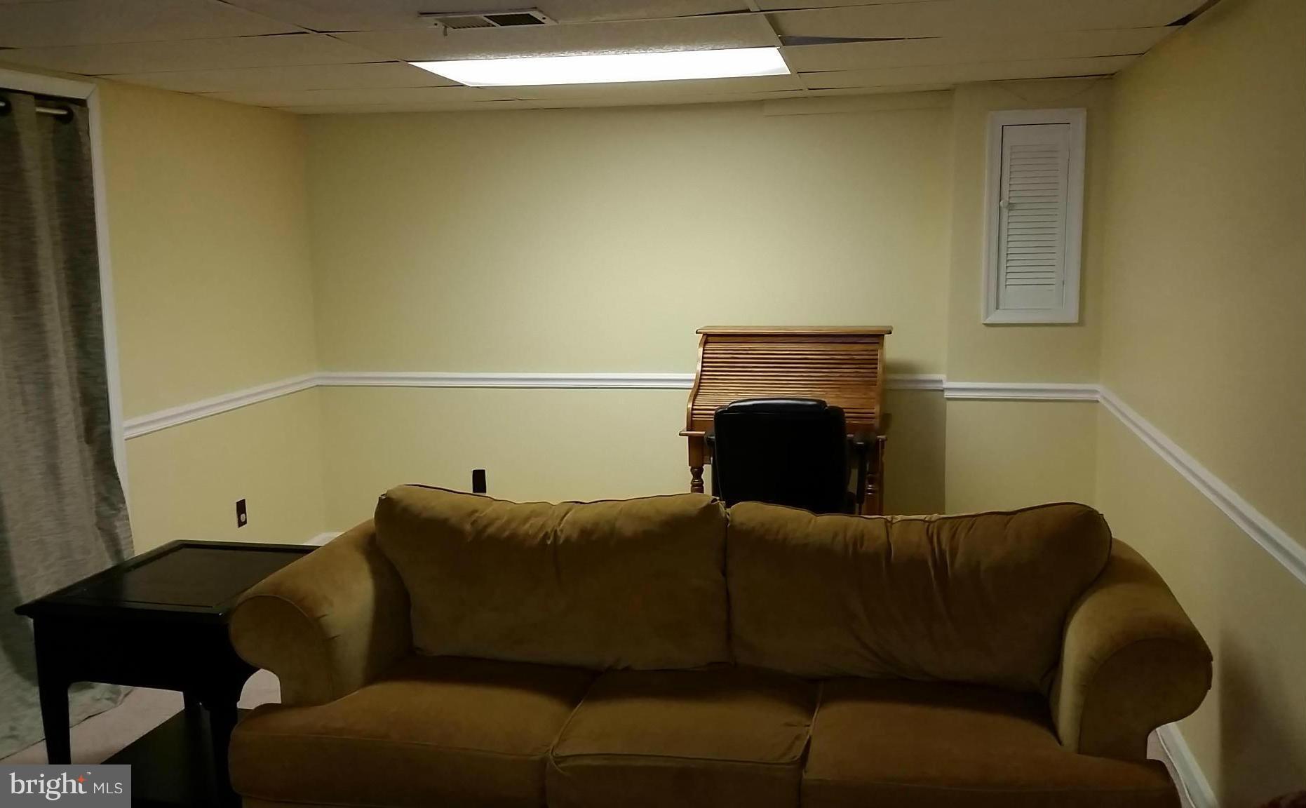 MARBELLA II - Residential