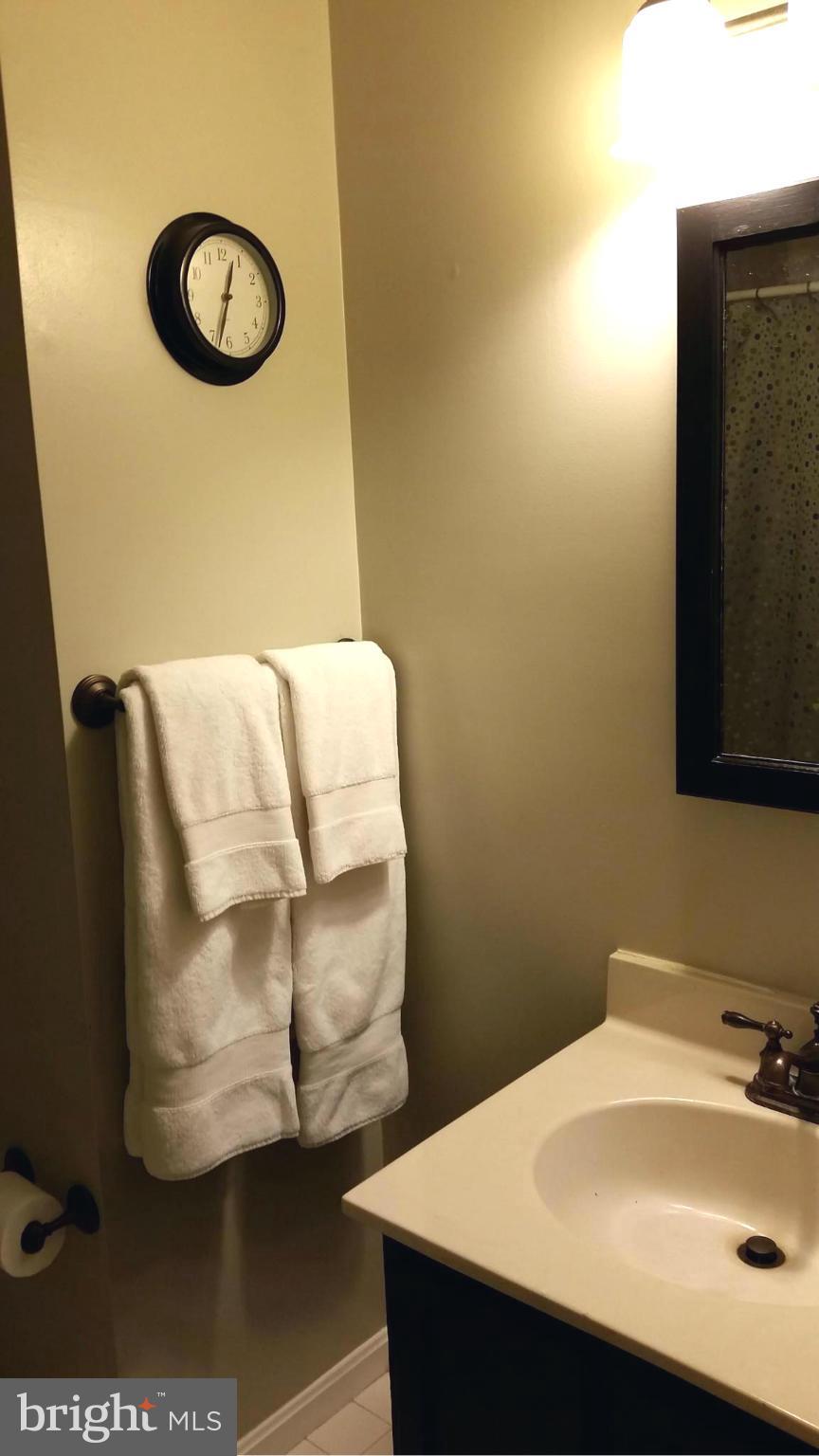 MARBELLA II - Residential