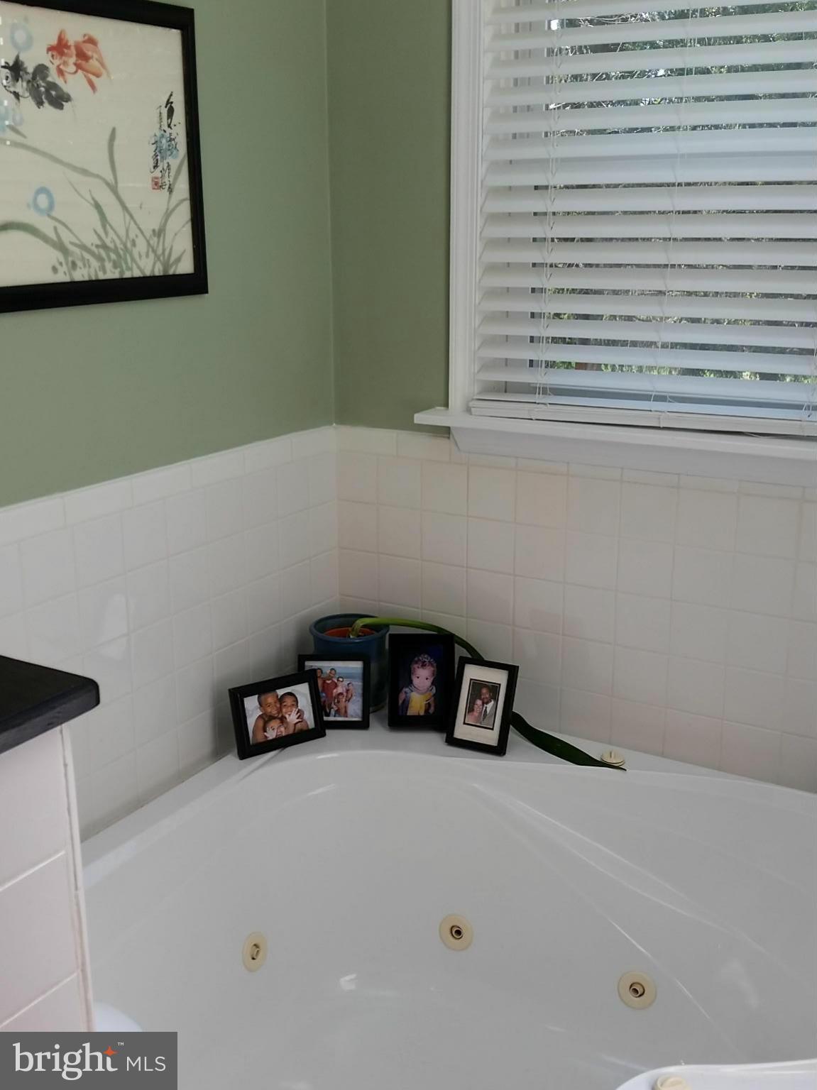 MARBELLA II - Residential