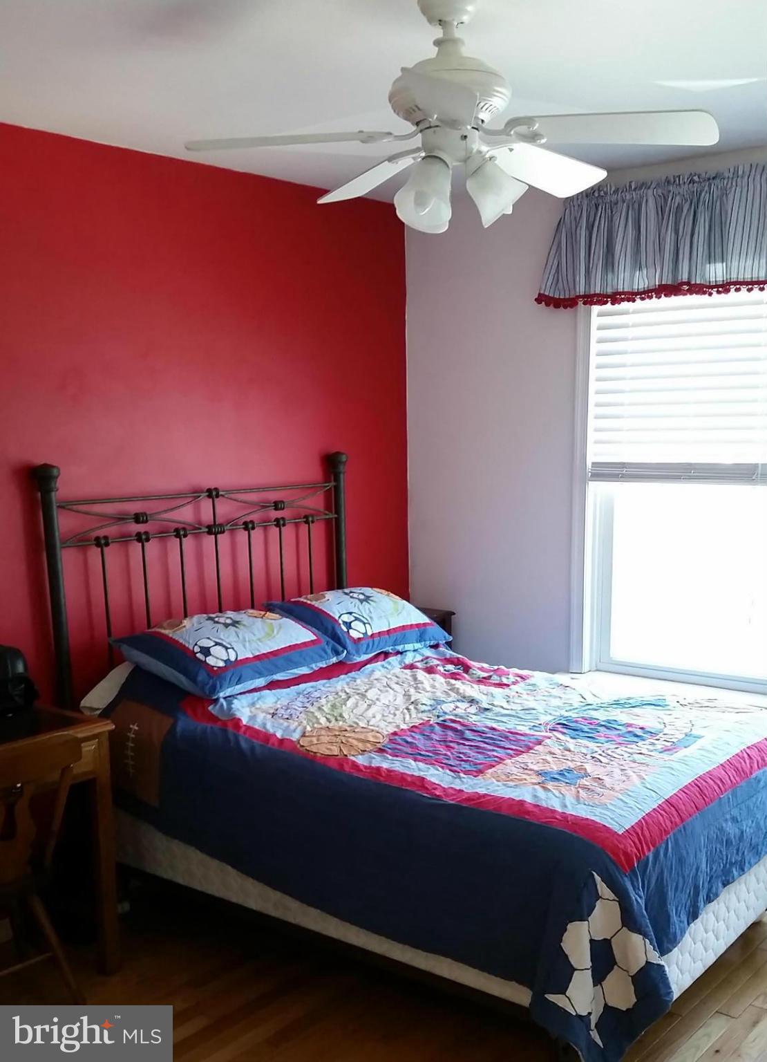 MARBELLA II - Residential