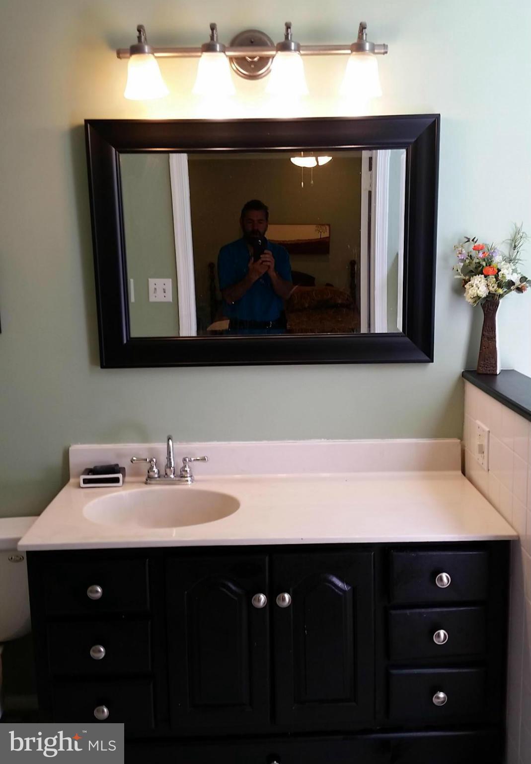 MARBELLA II - Residential