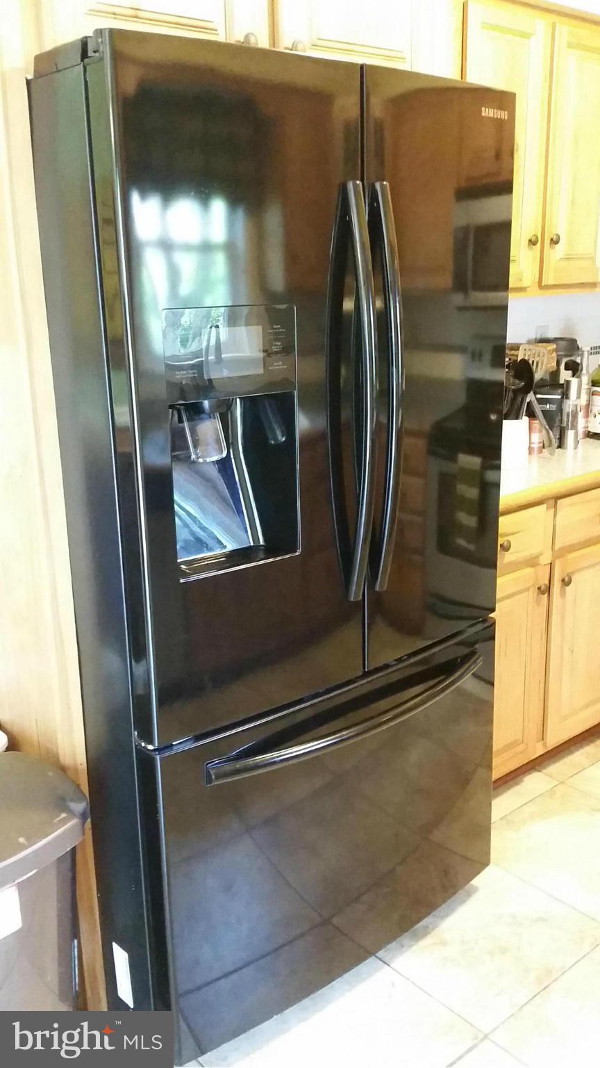 MARBELLA II - Residential