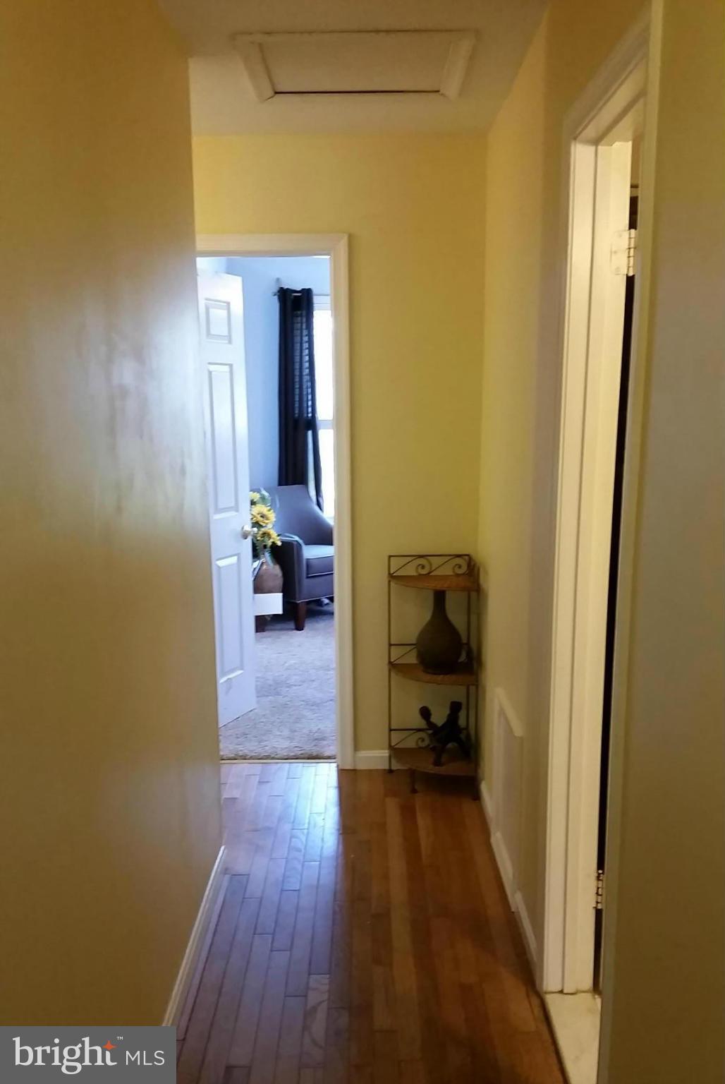 MARBELLA II - Residential