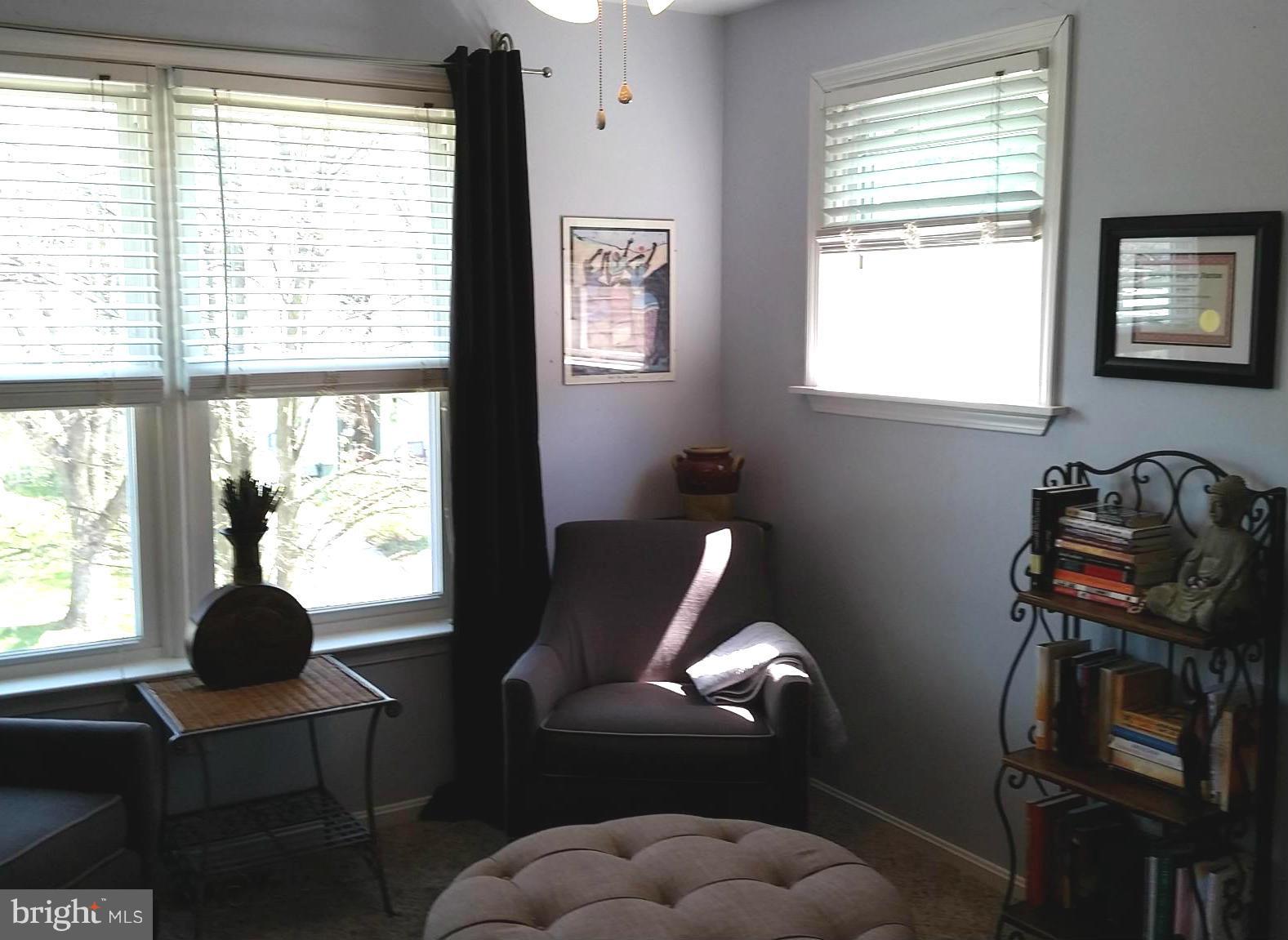 MARBELLA II - Residential