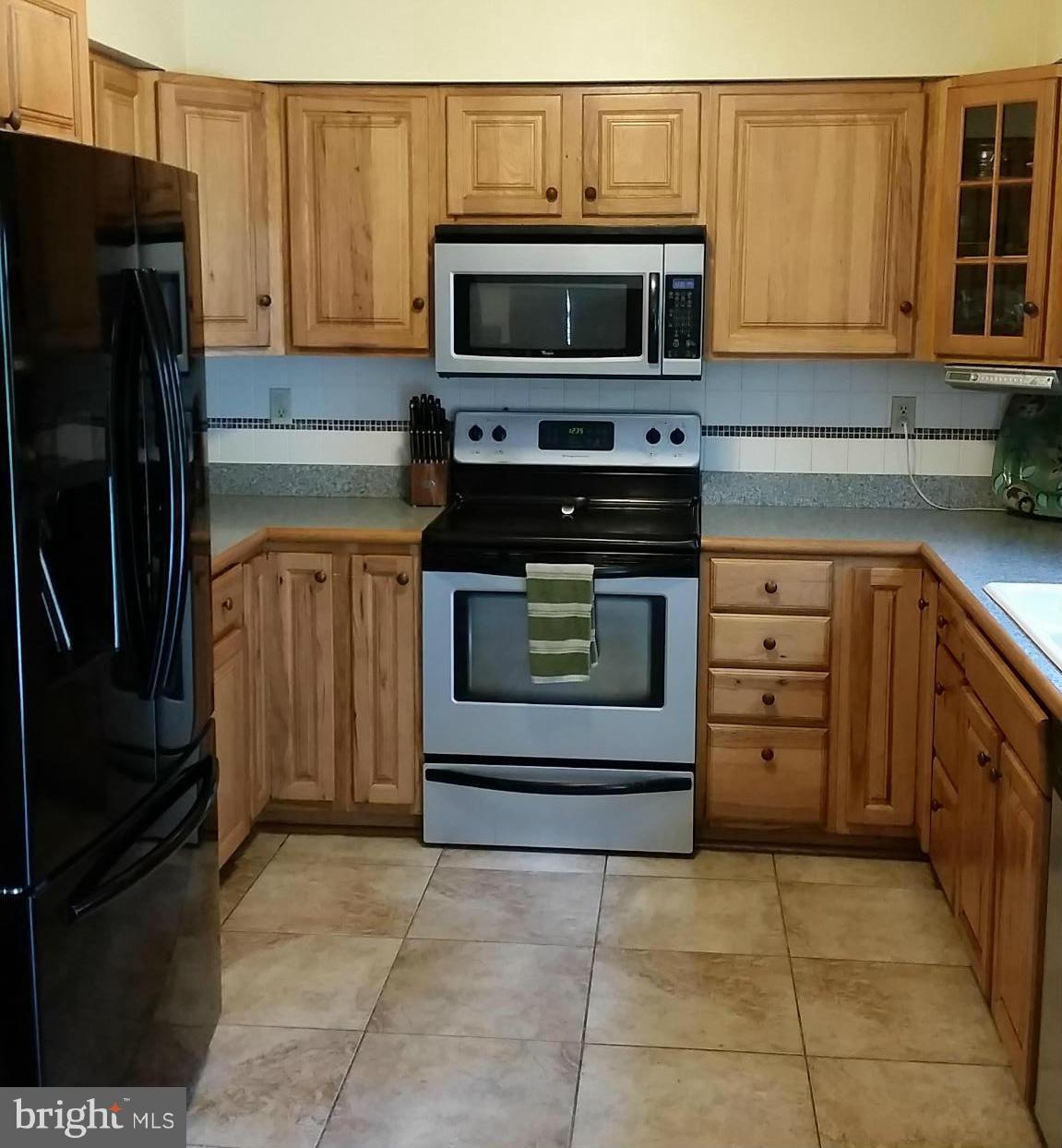 MARBELLA II - Residential