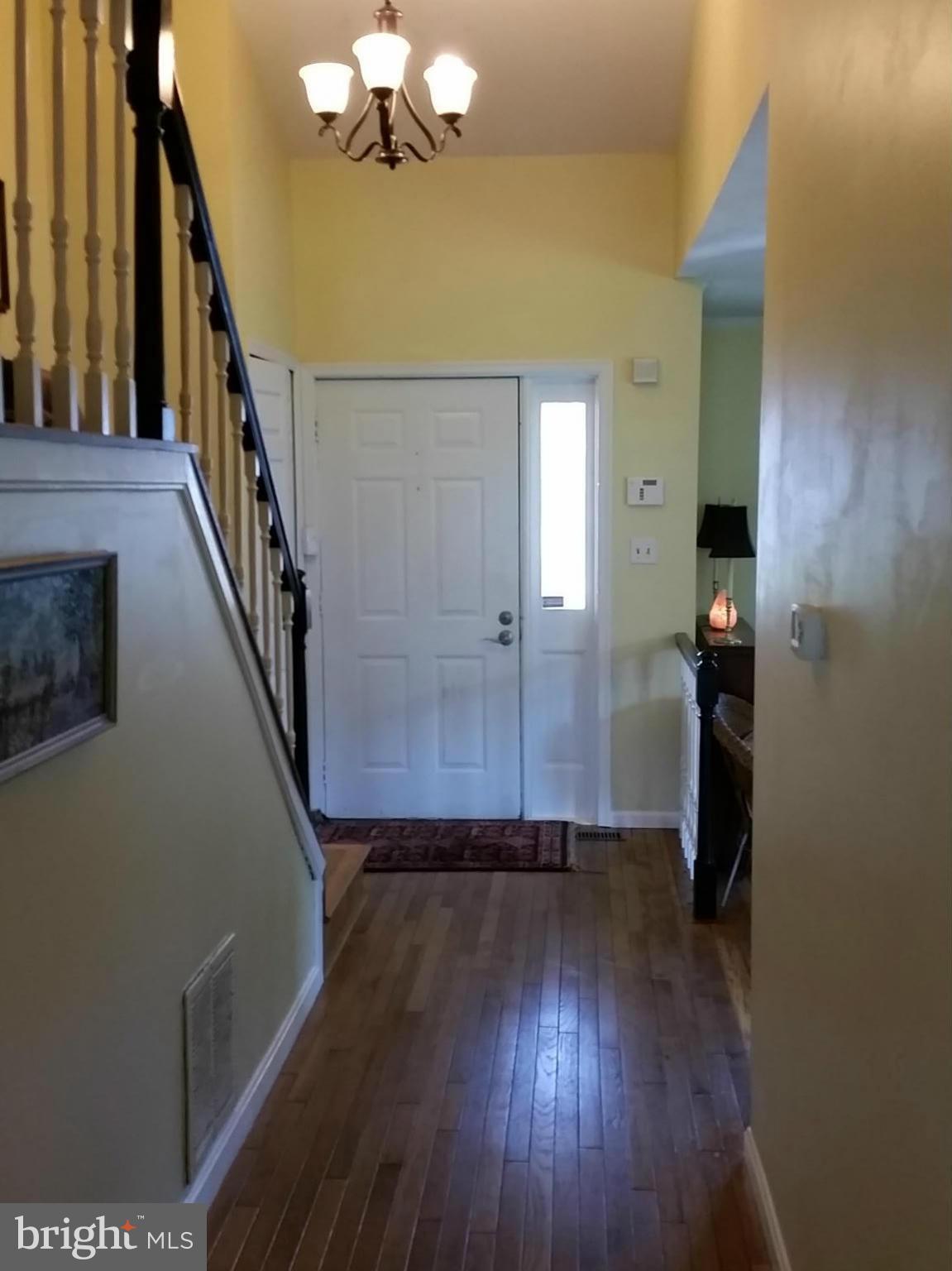 MARBELLA II - Residential