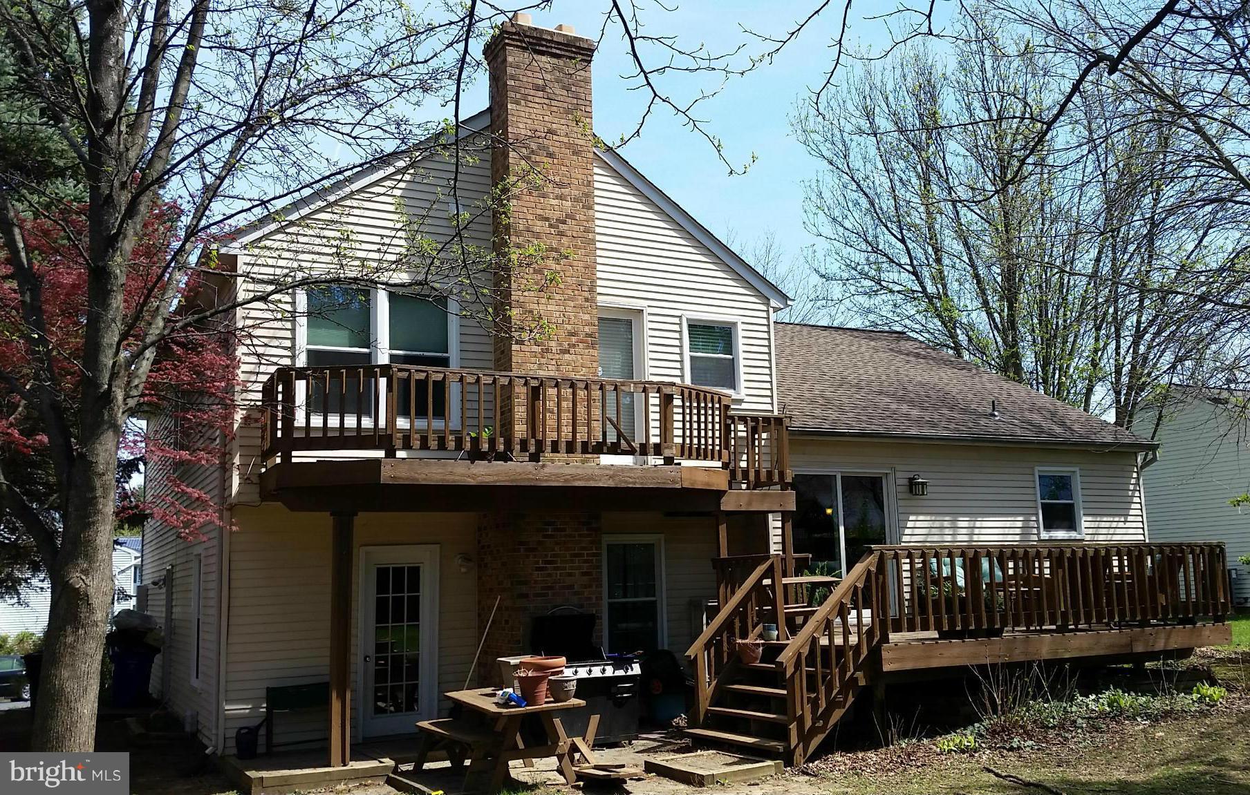 MARBELLA II - Residential