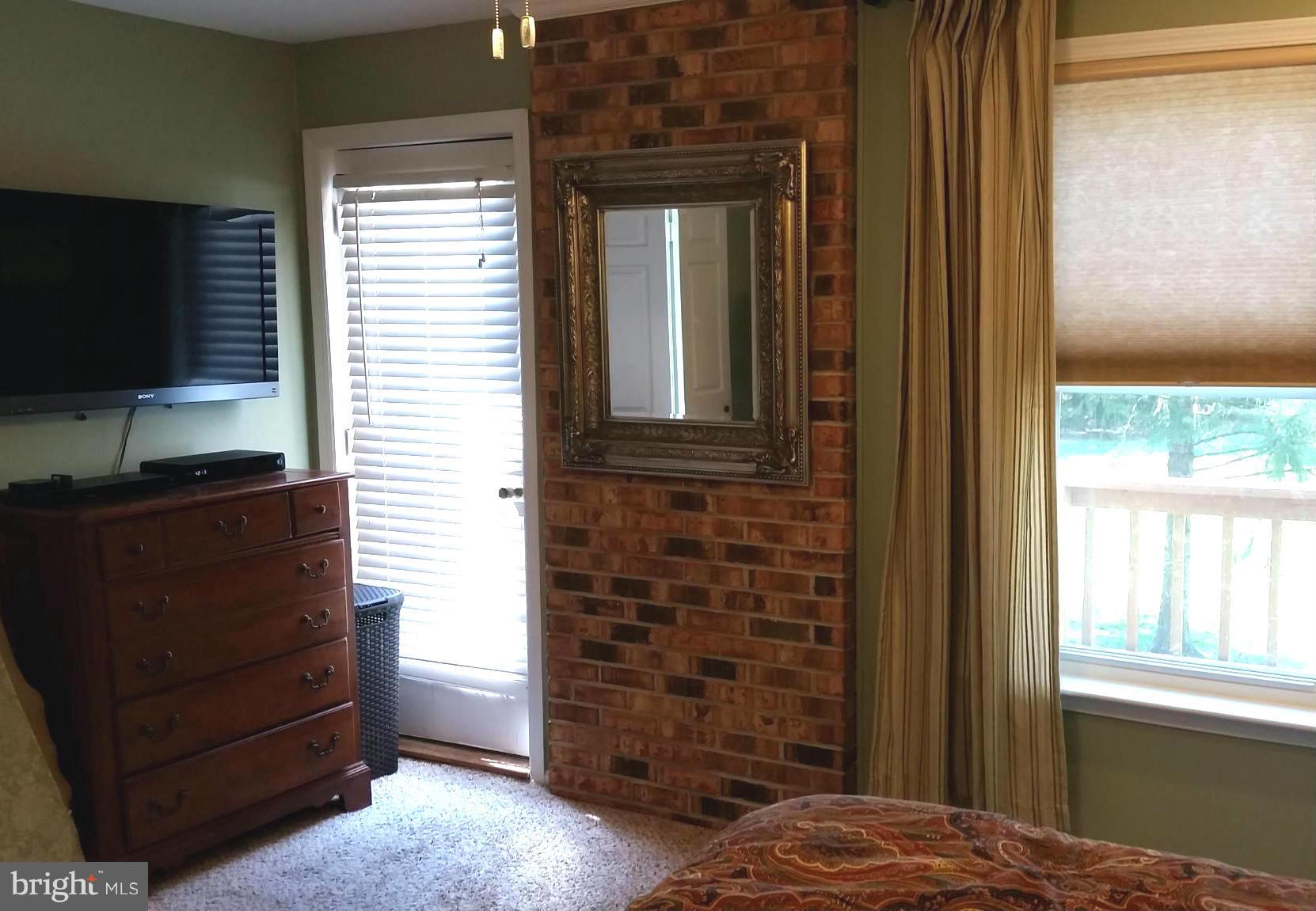 MARBELLA II - Residential