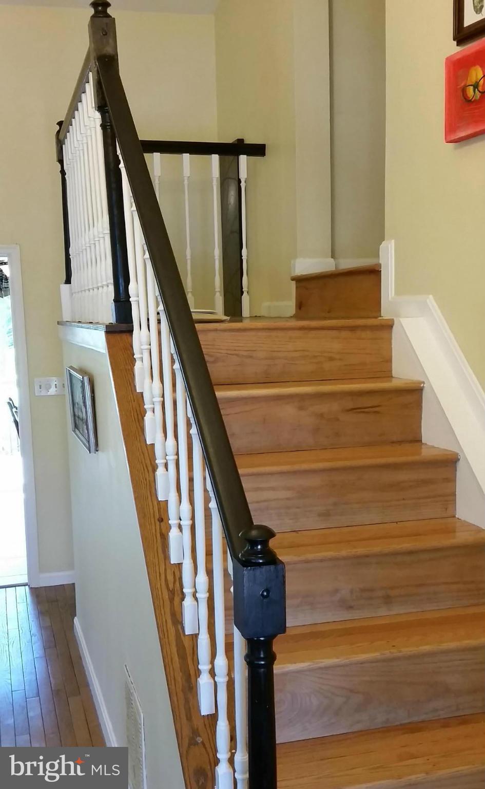 MARBELLA II - Residential