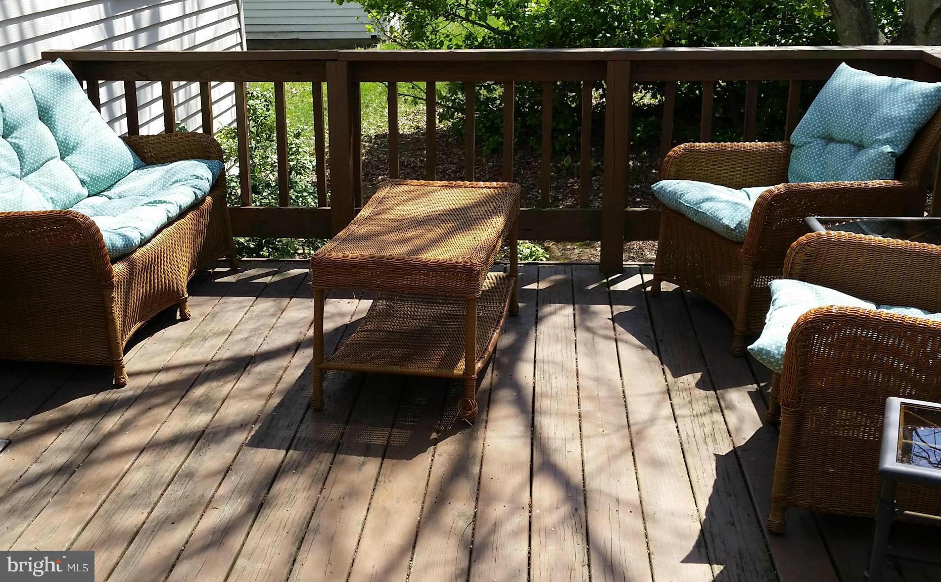 MARBELLA II - Residential