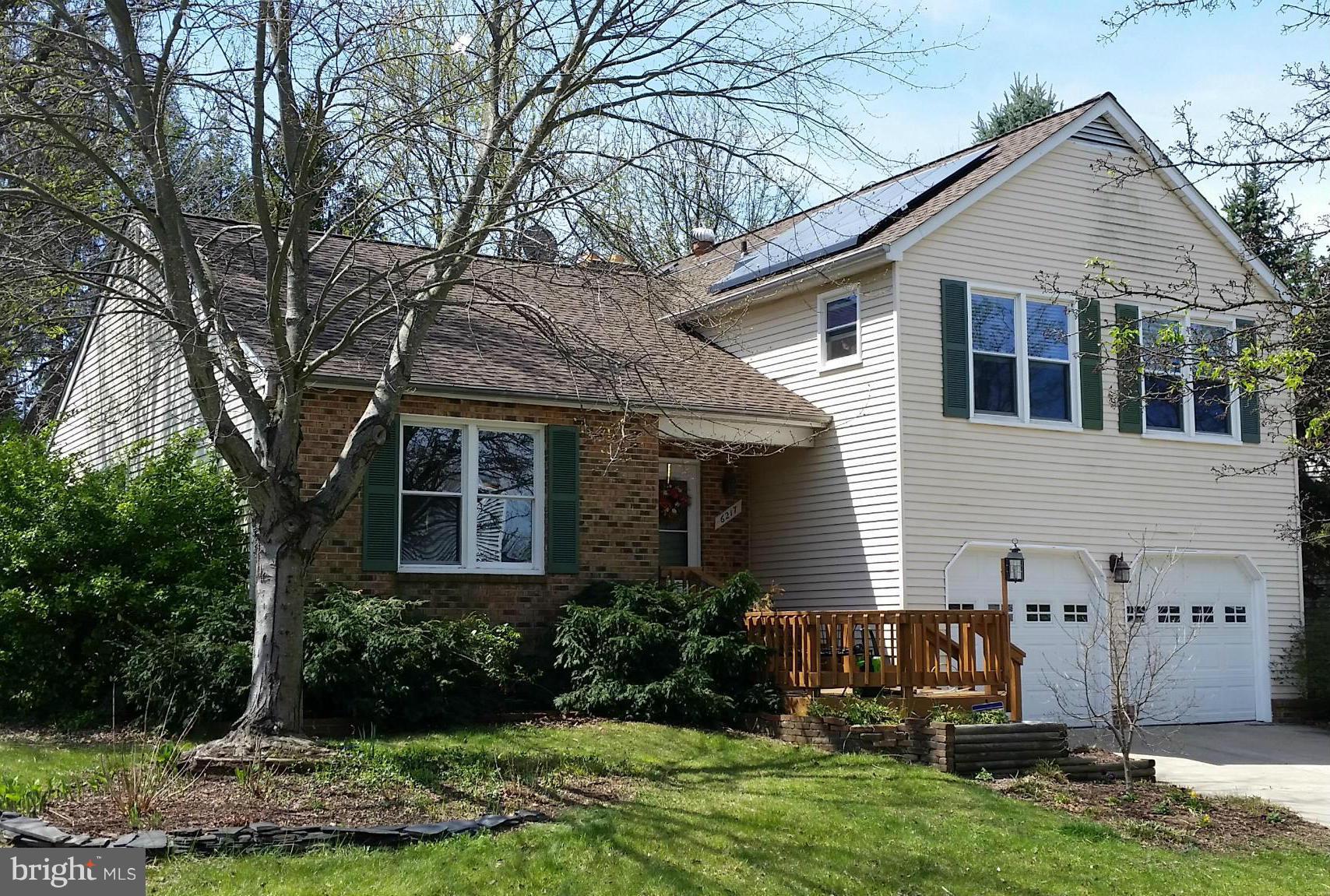 MARBELLA II - Residential