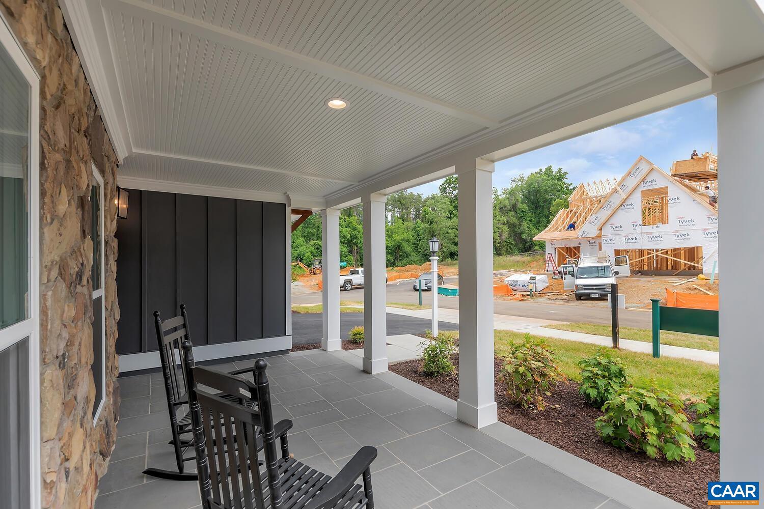 5077 MARY JACKSON CT