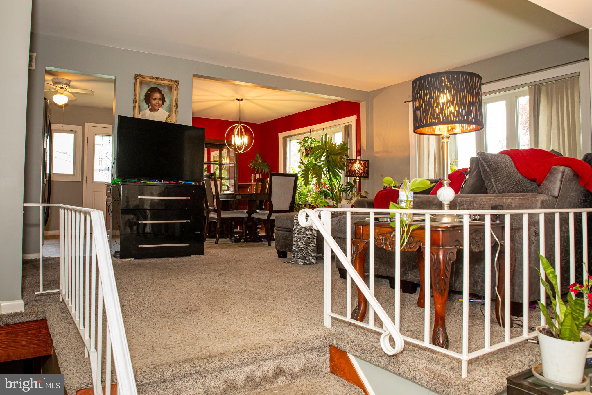 ROBSCOTT MANOR - Residential