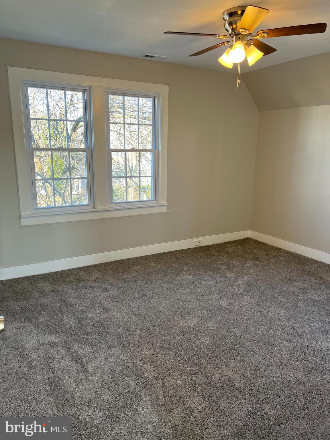 SAINT HELENA - Residential Lease