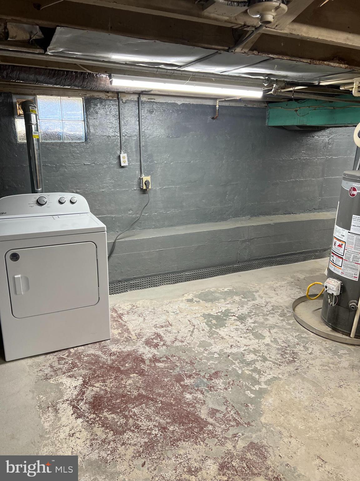 SAINT HELENA - Residential Lease