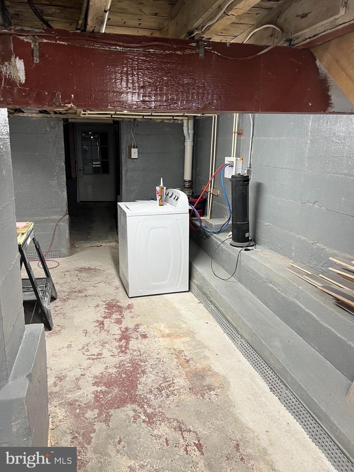 SAINT HELENA - Residential Lease