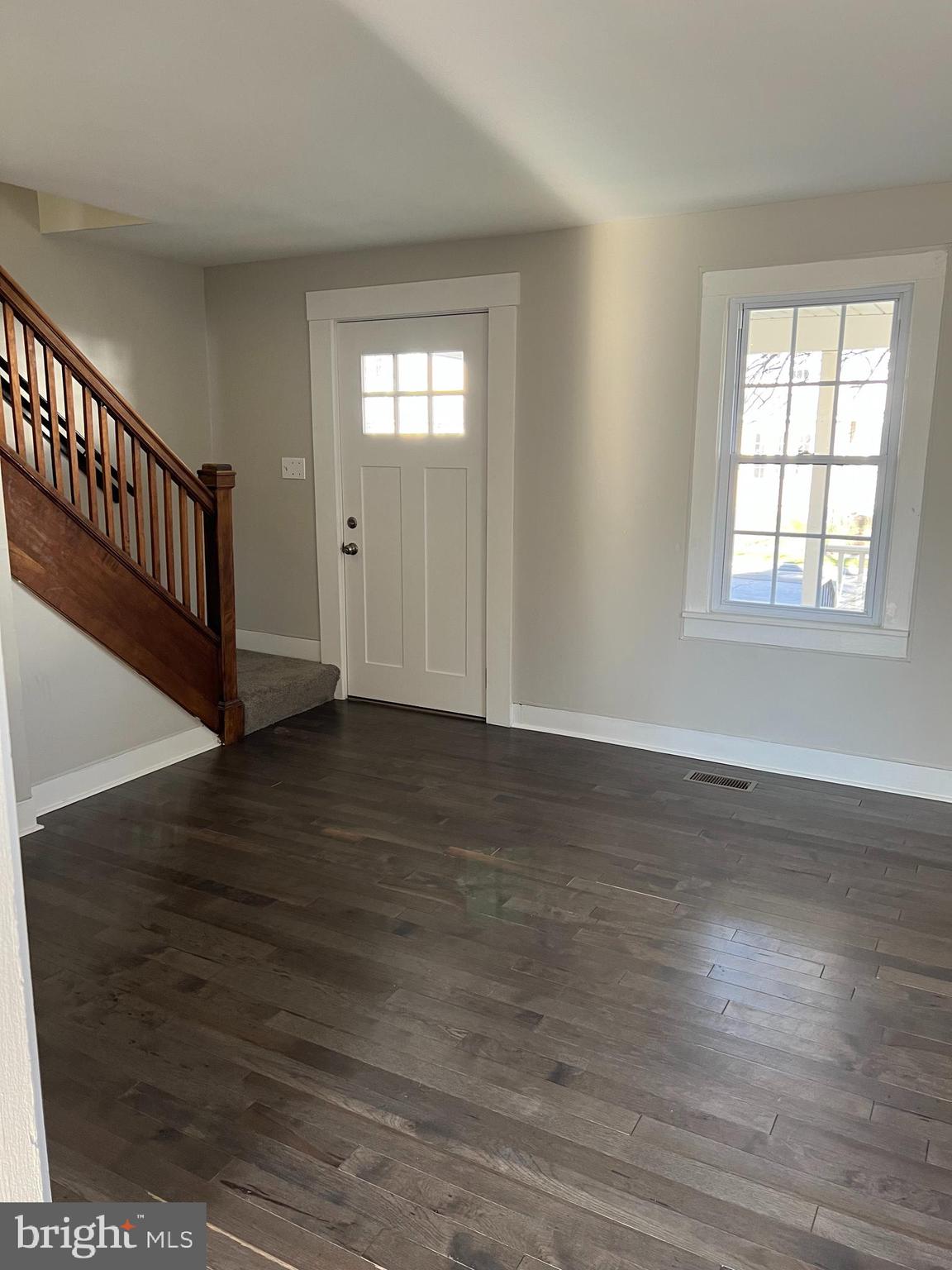 SAINT HELENA - Residential Lease