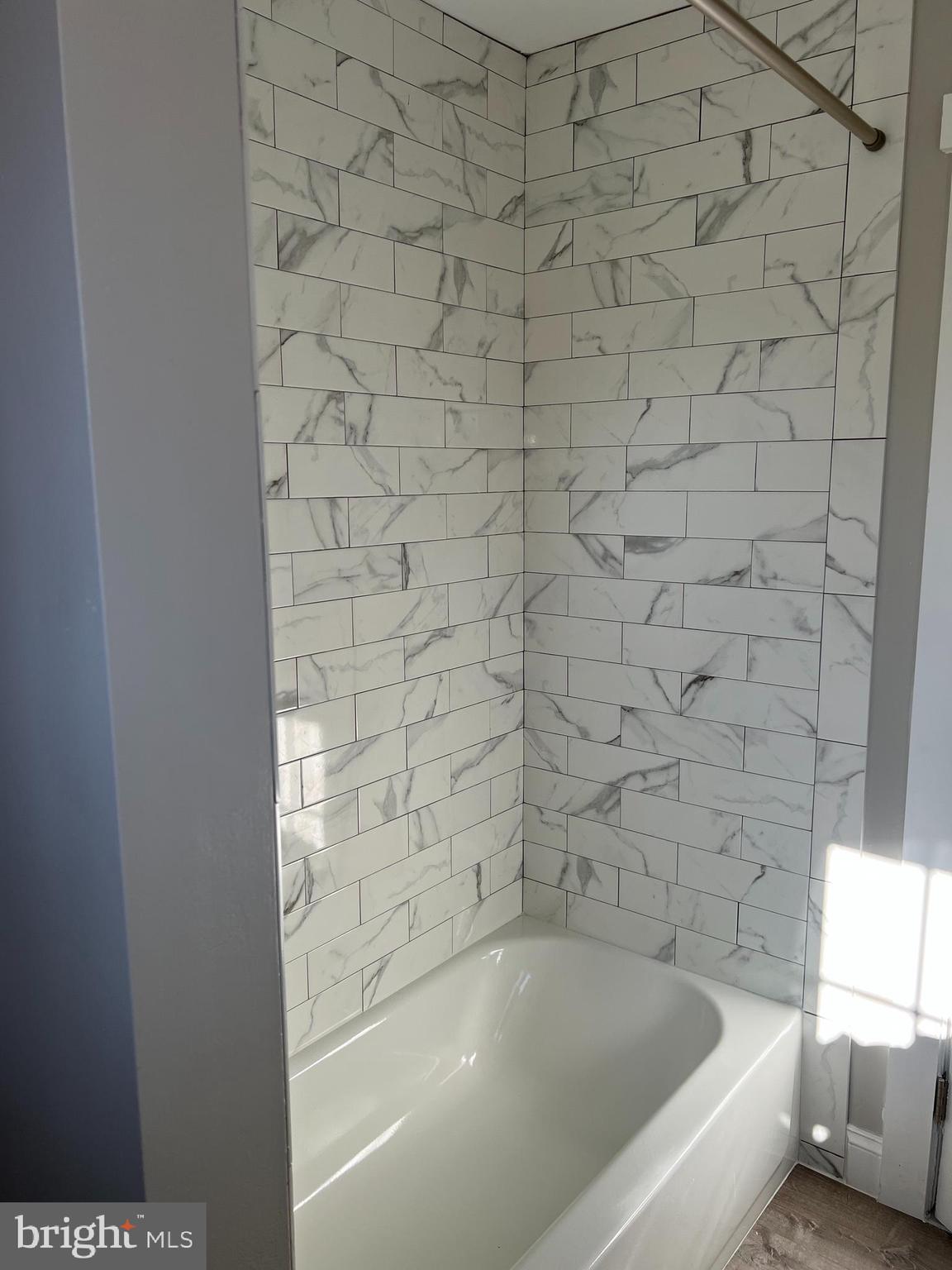 SAINT HELENA - Residential Lease