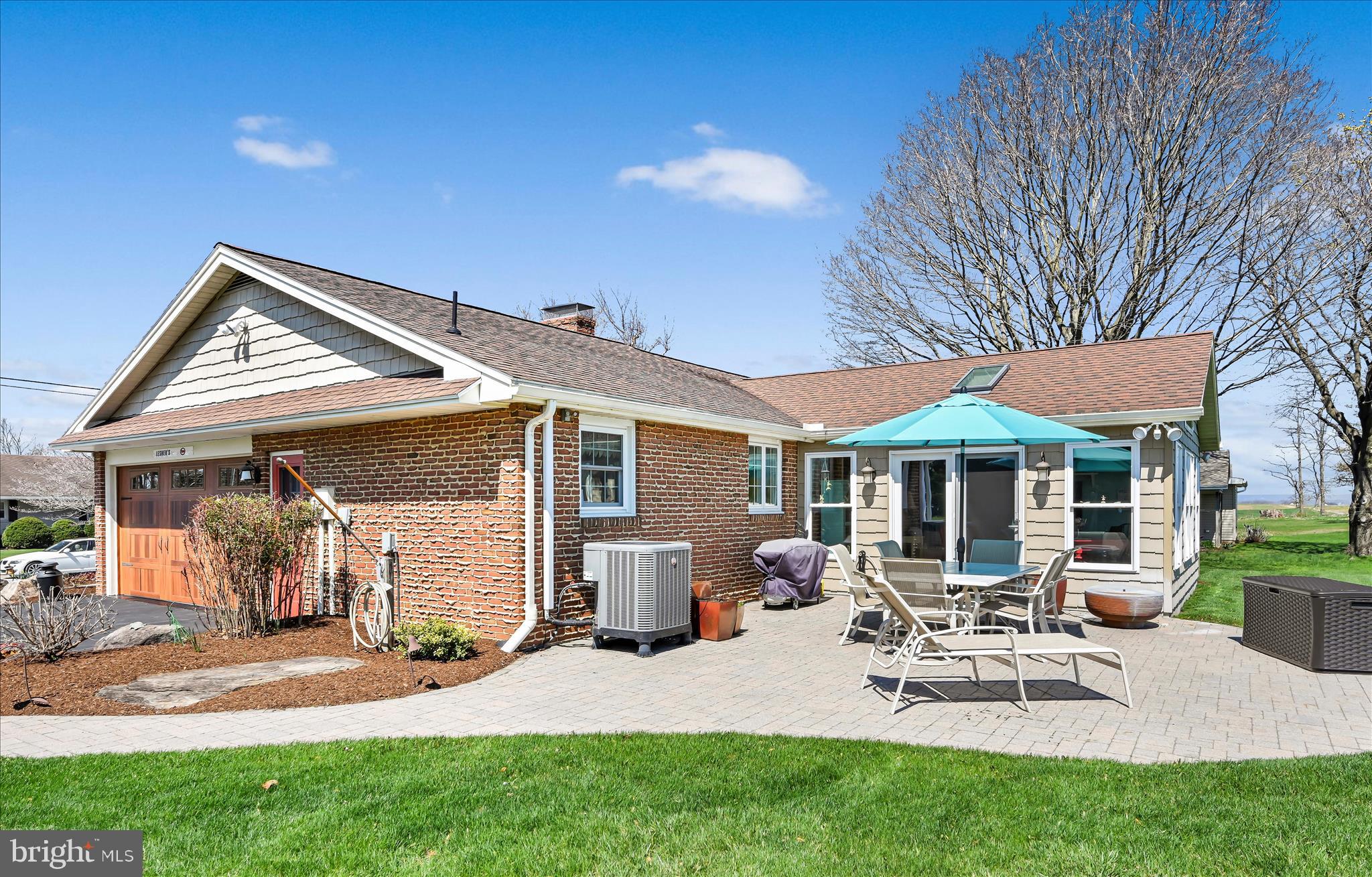 SCHAEFFERSTOWN - Residential