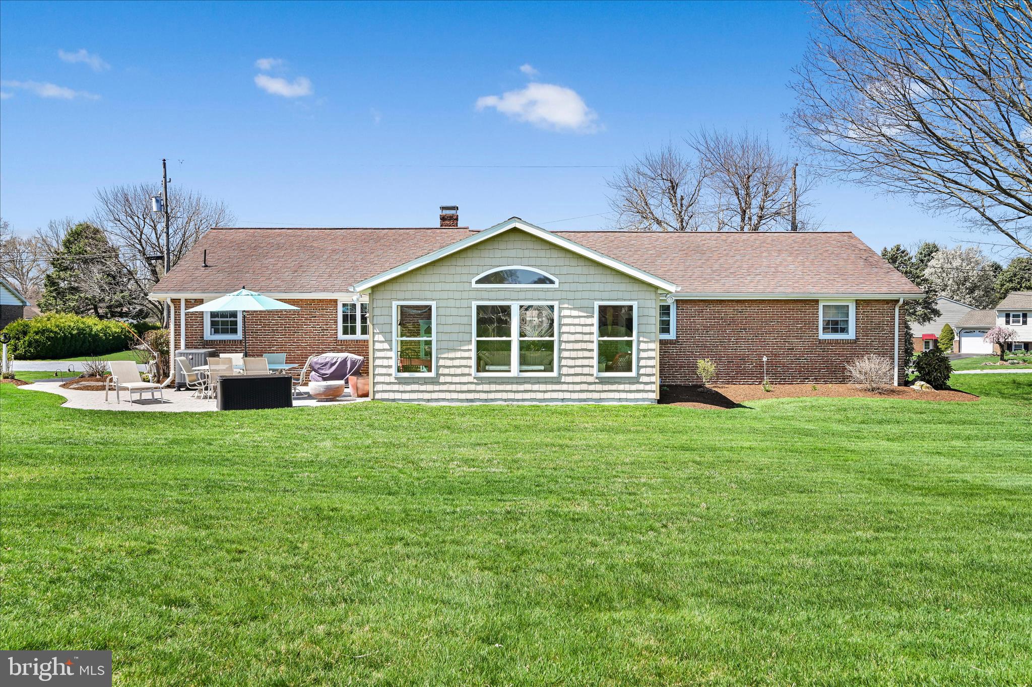 SCHAEFFERSTOWN - Residential