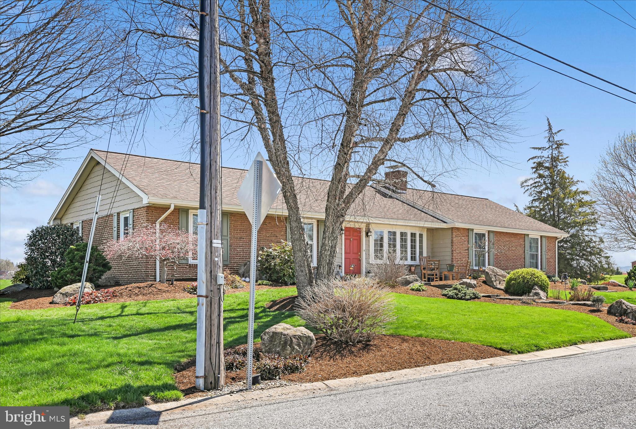 SCHAEFFERSTOWN - Residential
