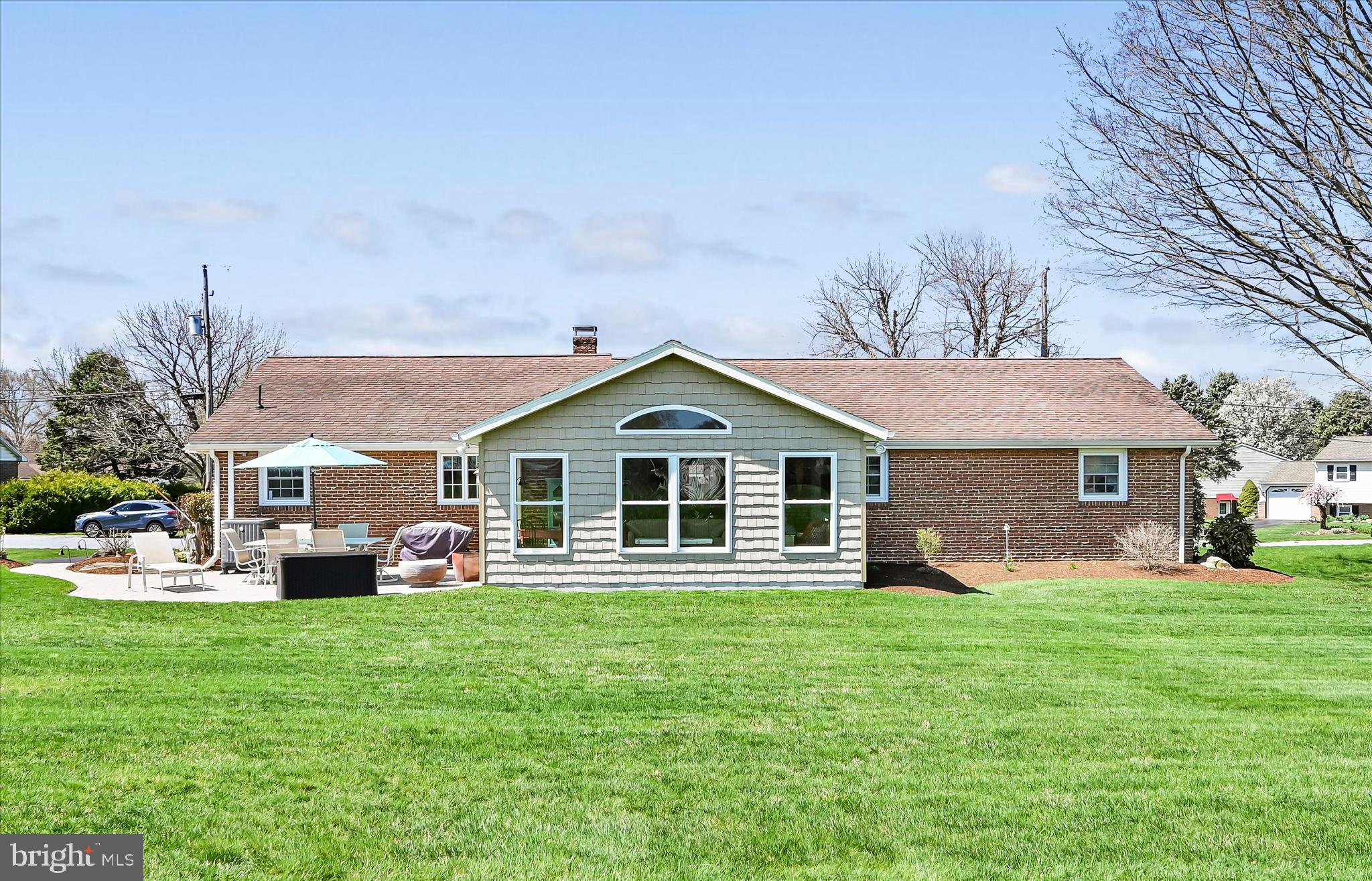 SCHAEFFERSTOWN - Residential