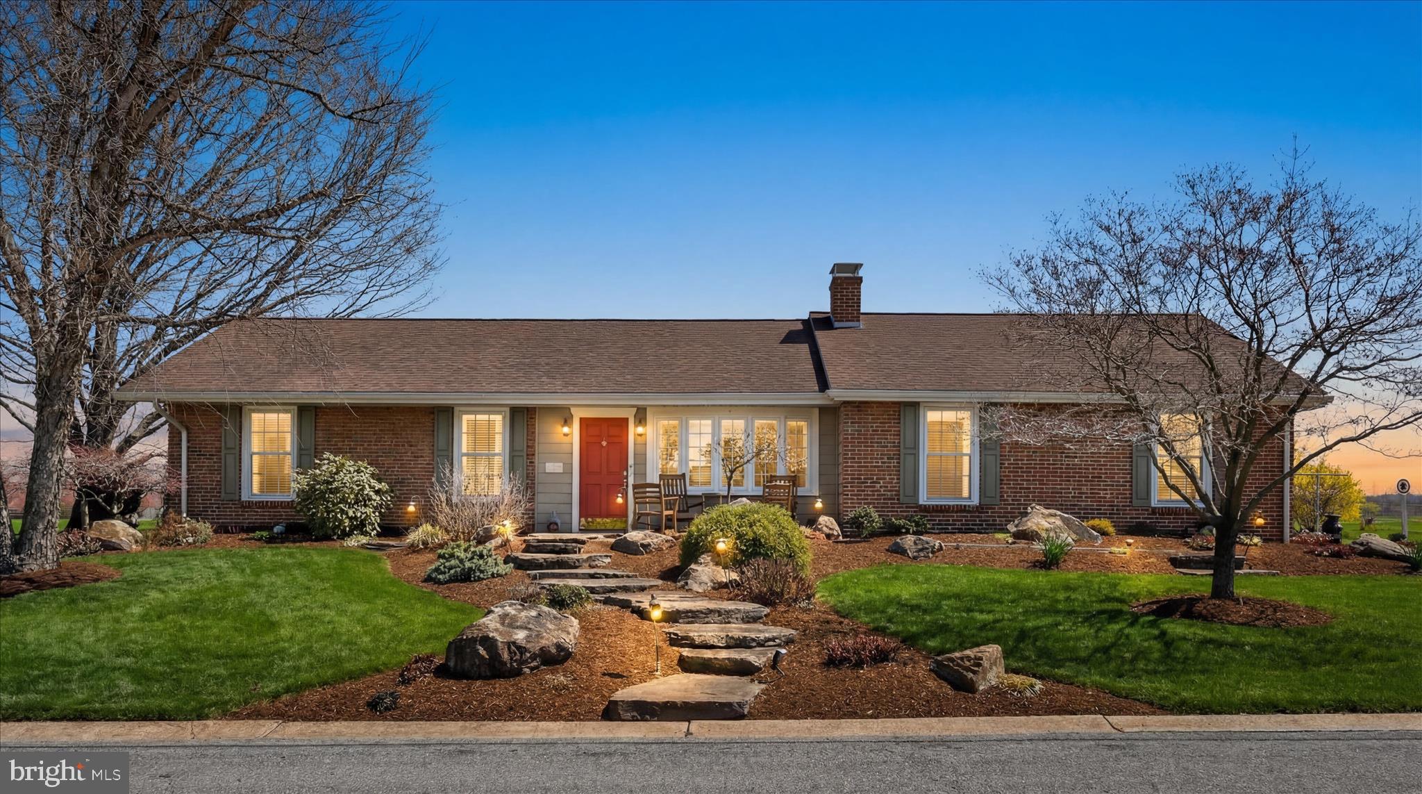 SCHAEFFERSTOWN - Residential
