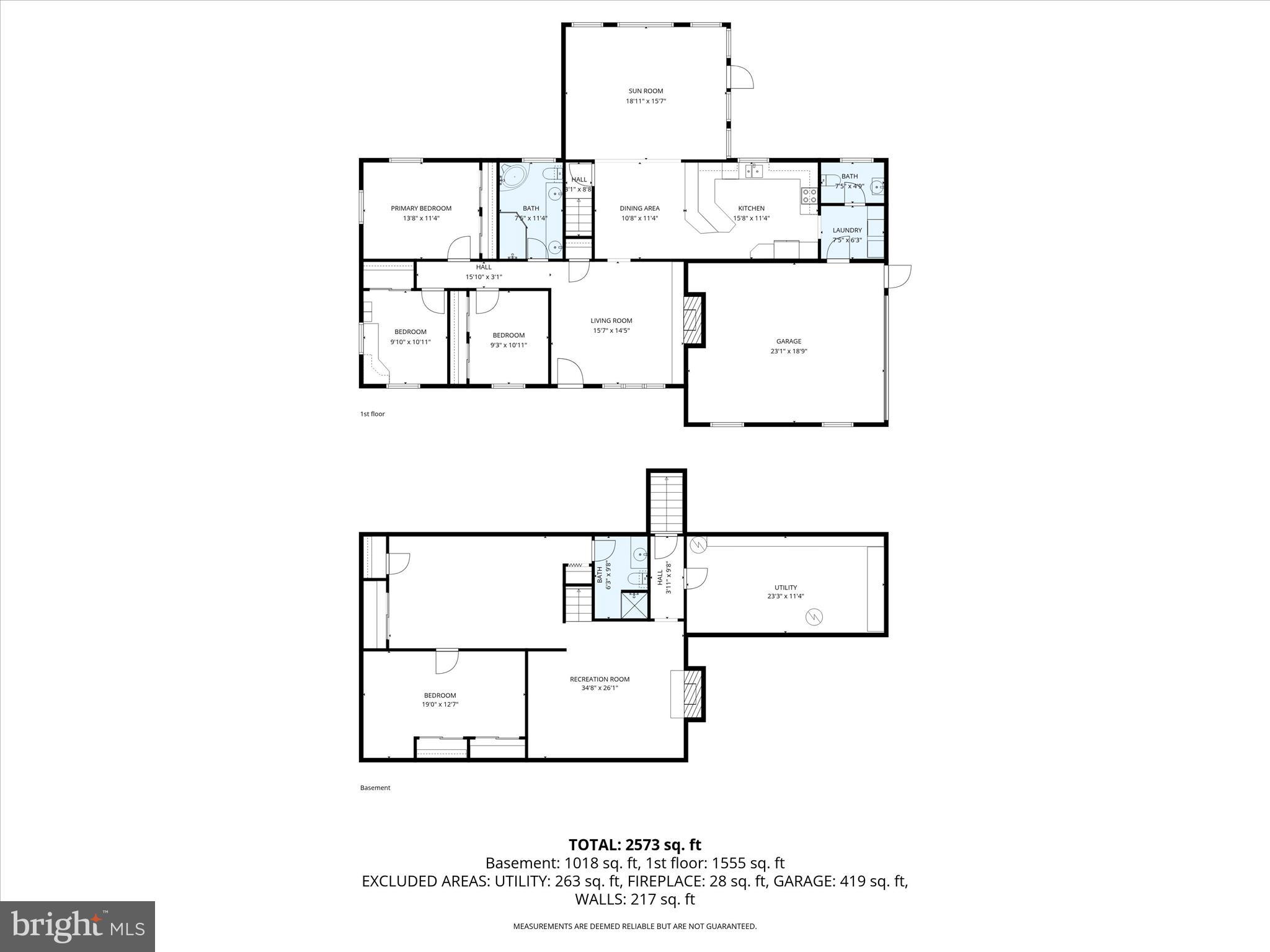 SCHAEFFERSTOWN - Residential