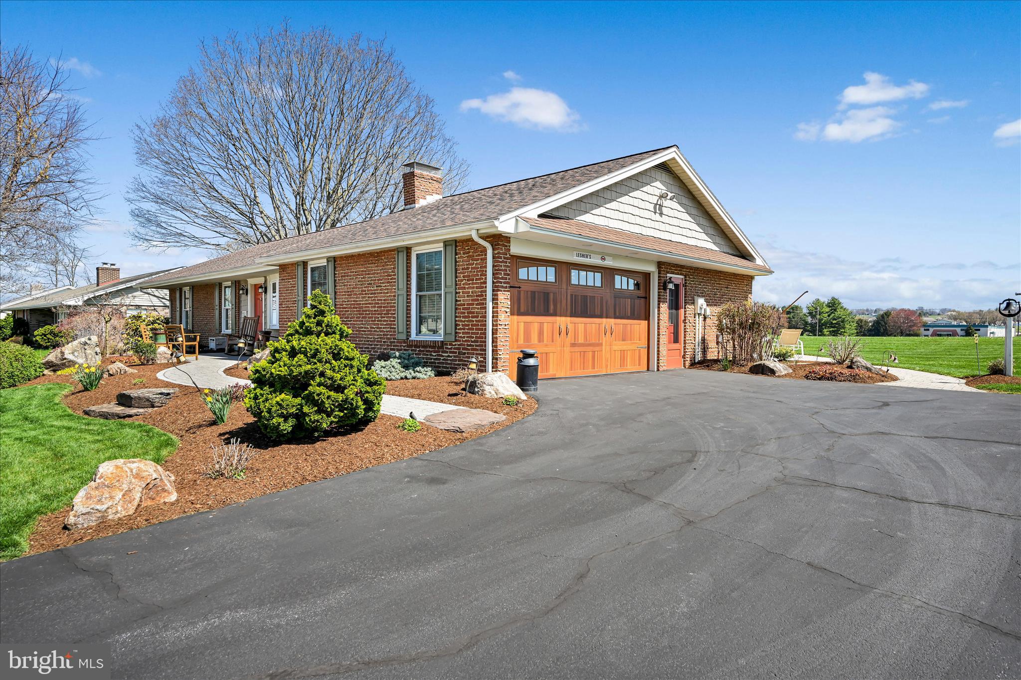 SCHAEFFERSTOWN - Residential