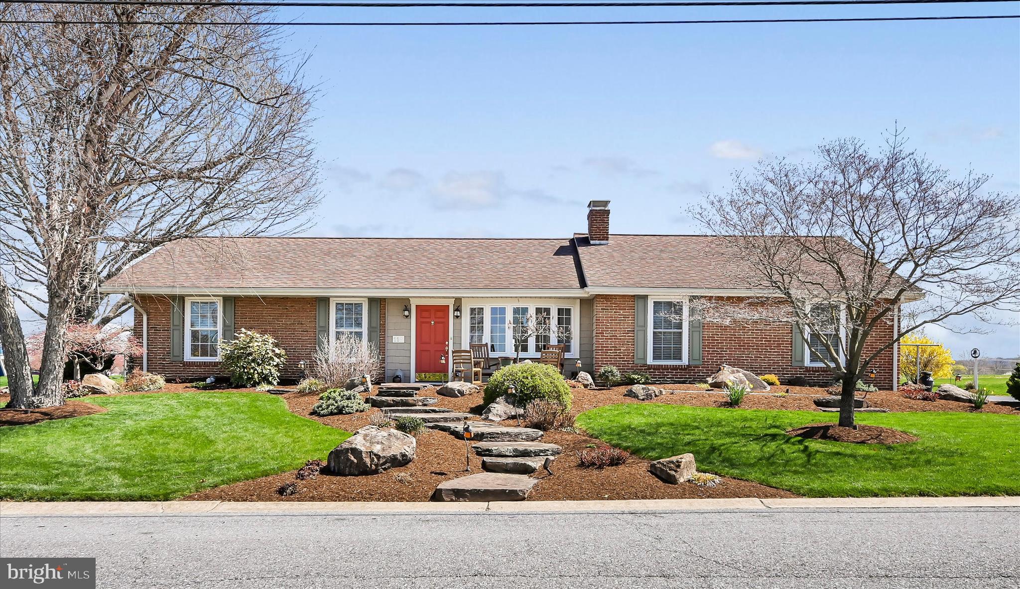 SCHAEFFERSTOWN - Residential