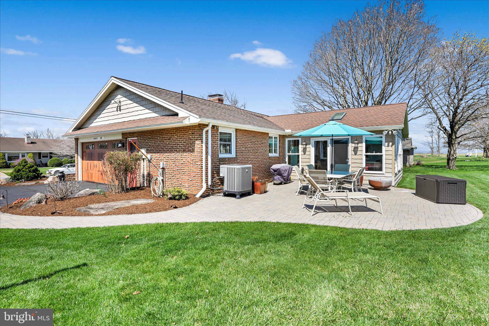 SCHAEFFERSTOWN - Residential
