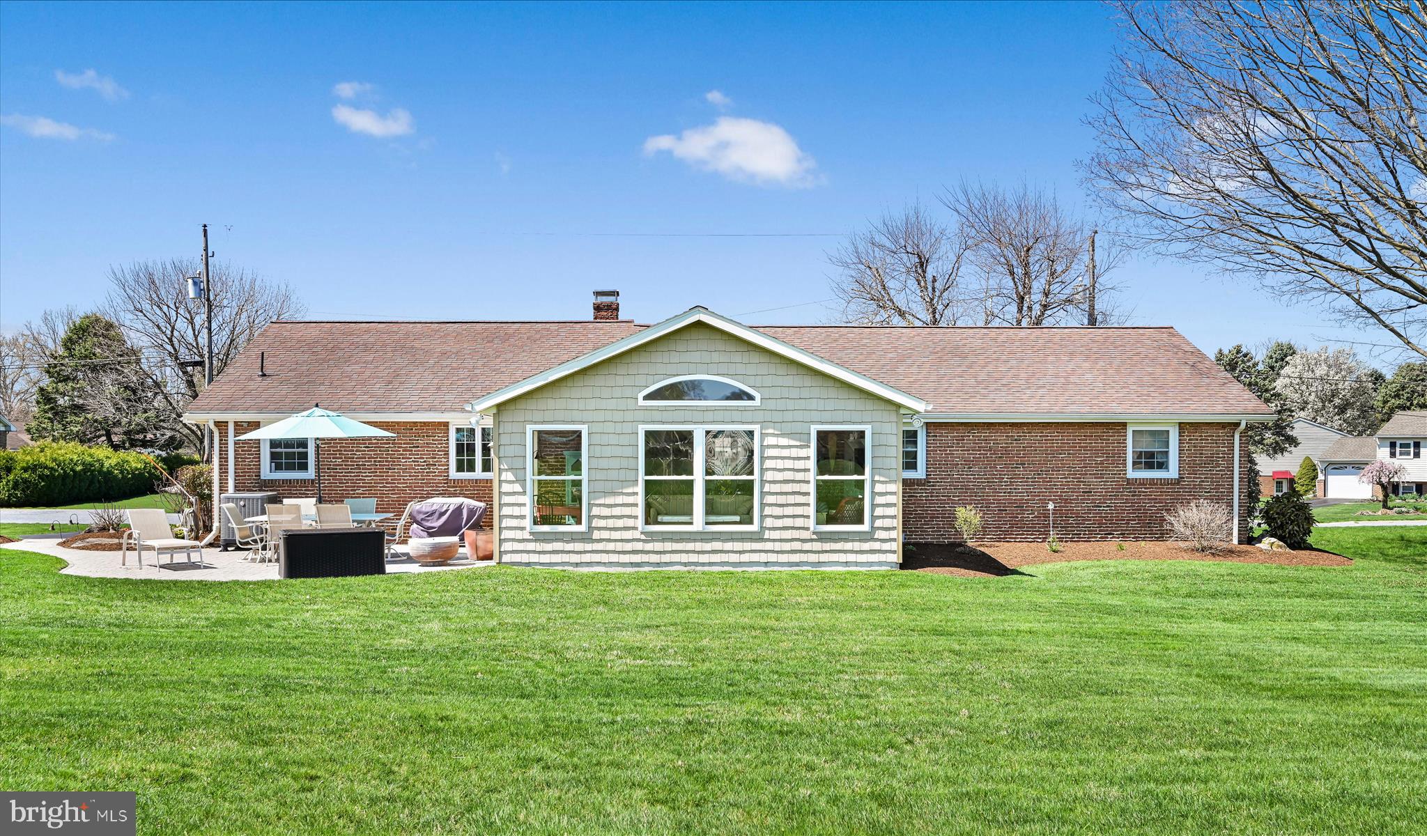SCHAEFFERSTOWN - Residential