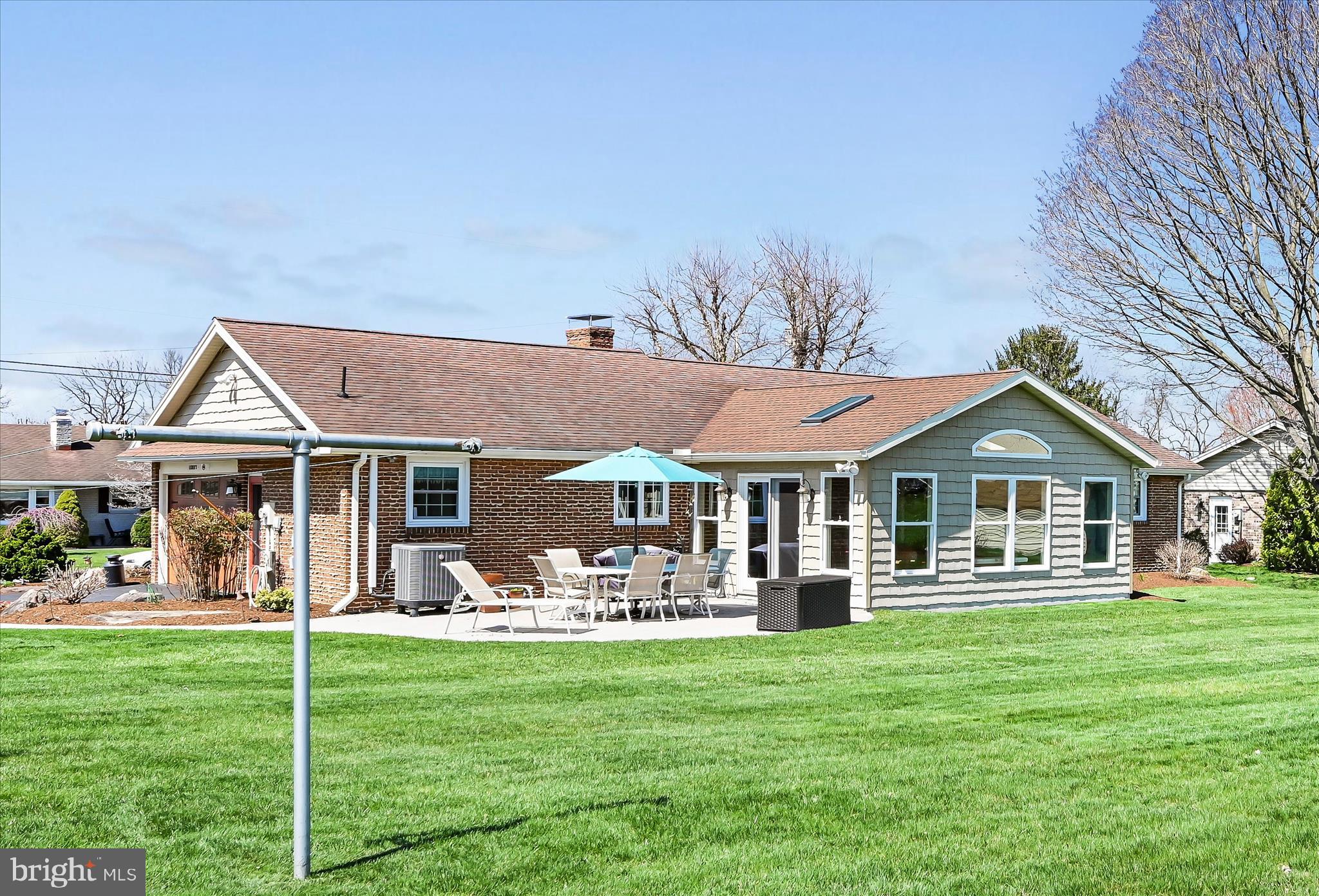 SCHAEFFERSTOWN - Residential