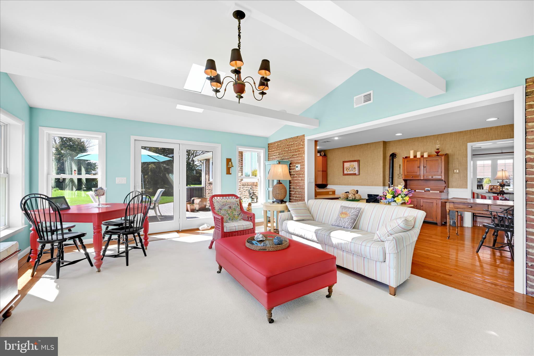 SCHAEFFERSTOWN - Residential