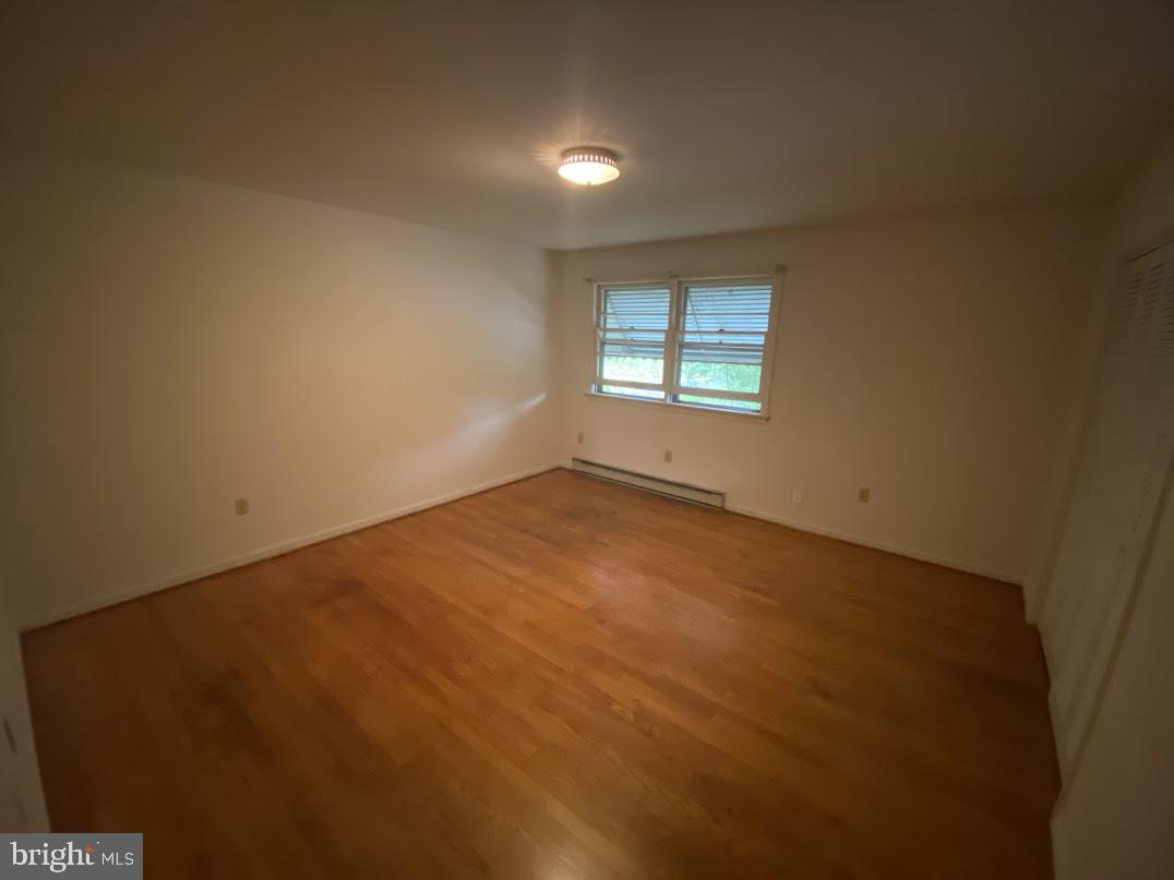 DUCLOS - Residential Lease