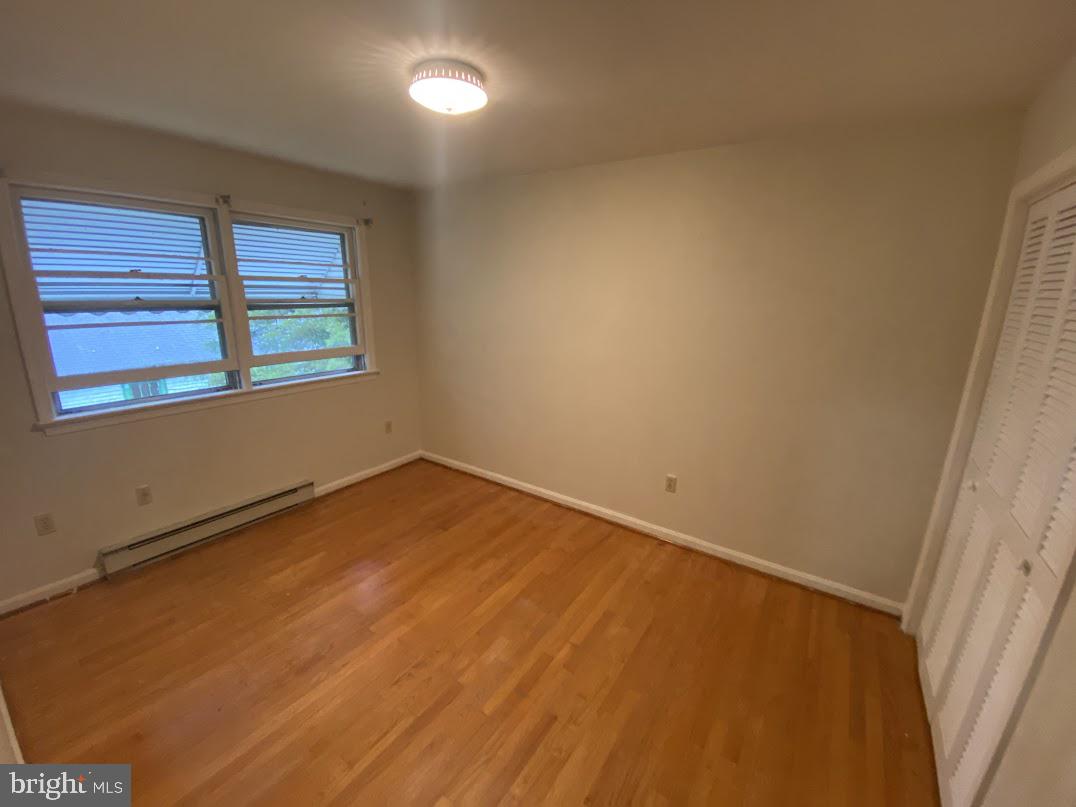 DUCLOS - Residential Lease