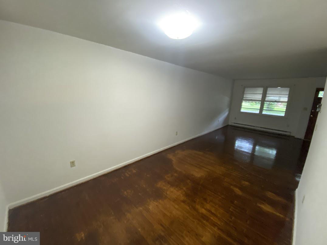 DUCLOS - Residential Lease