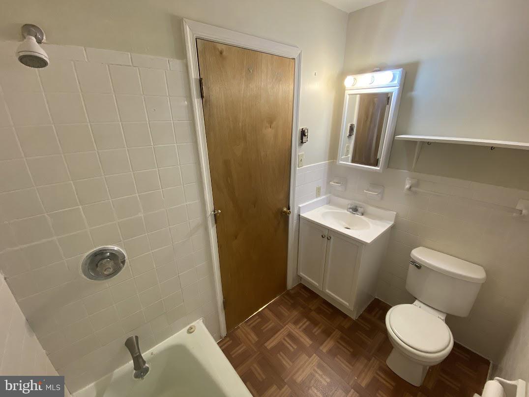 DUCLOS - Residential Lease