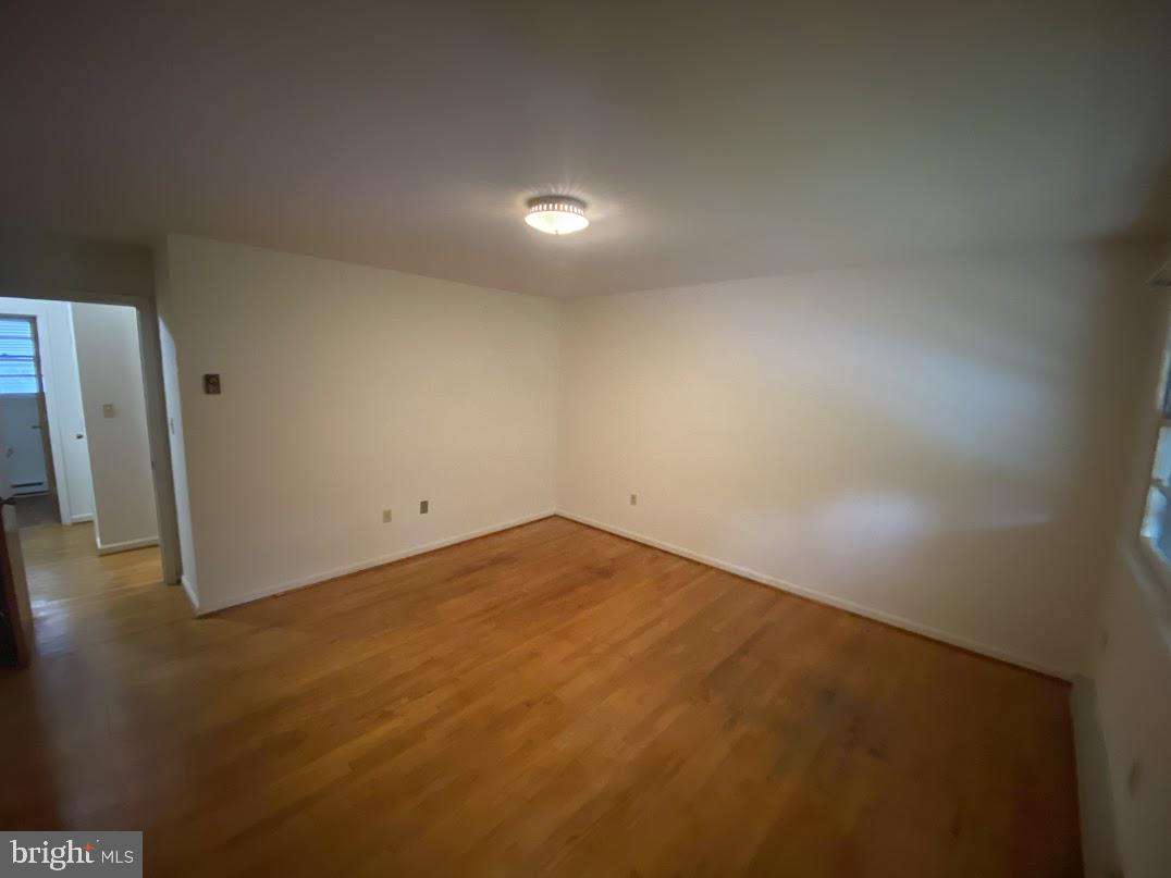 DUCLOS - Residential Lease