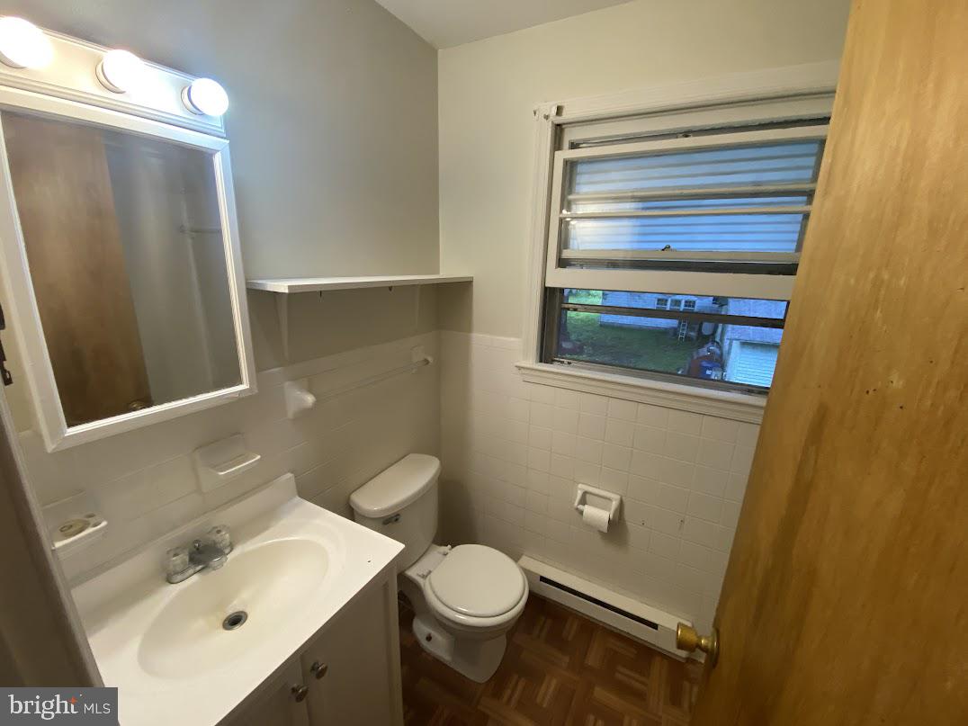 DUCLOS - Residential Lease