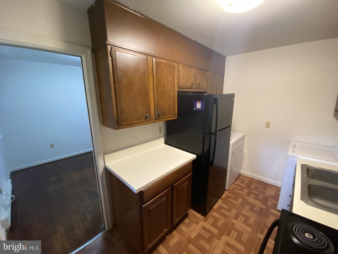 DUCLOS - Residential Lease