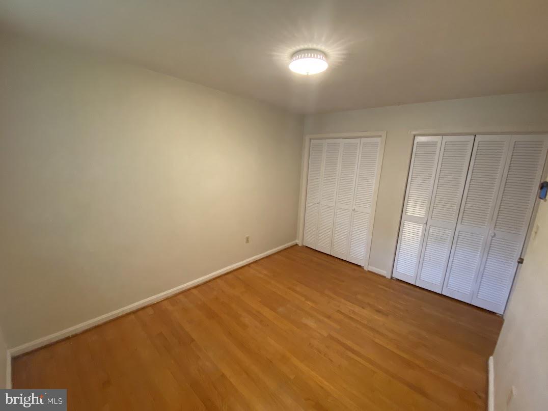 DUCLOS - Residential Lease