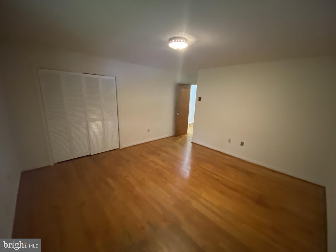 DUCLOS - Residential Lease