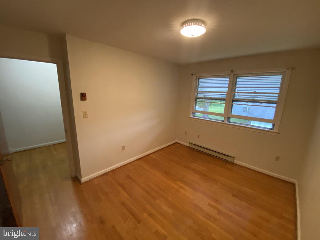 DUCLOS - Residential Lease